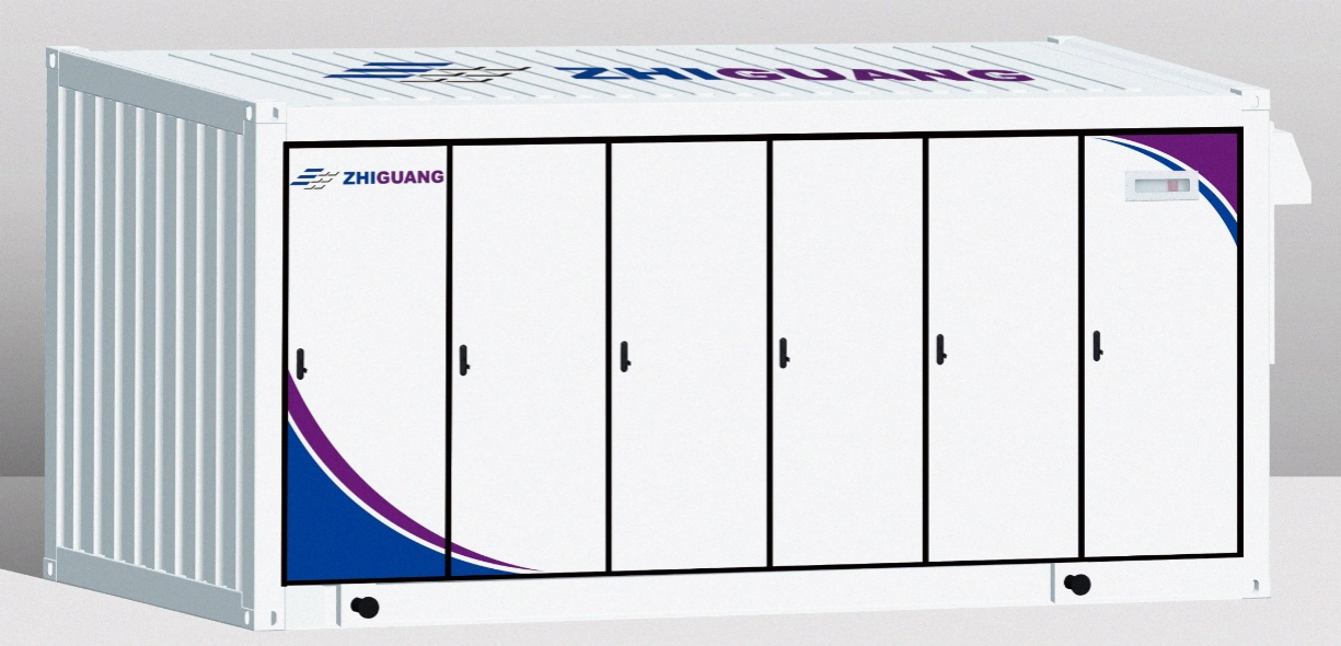 钱柜qg777(中国区)唯一官方网站