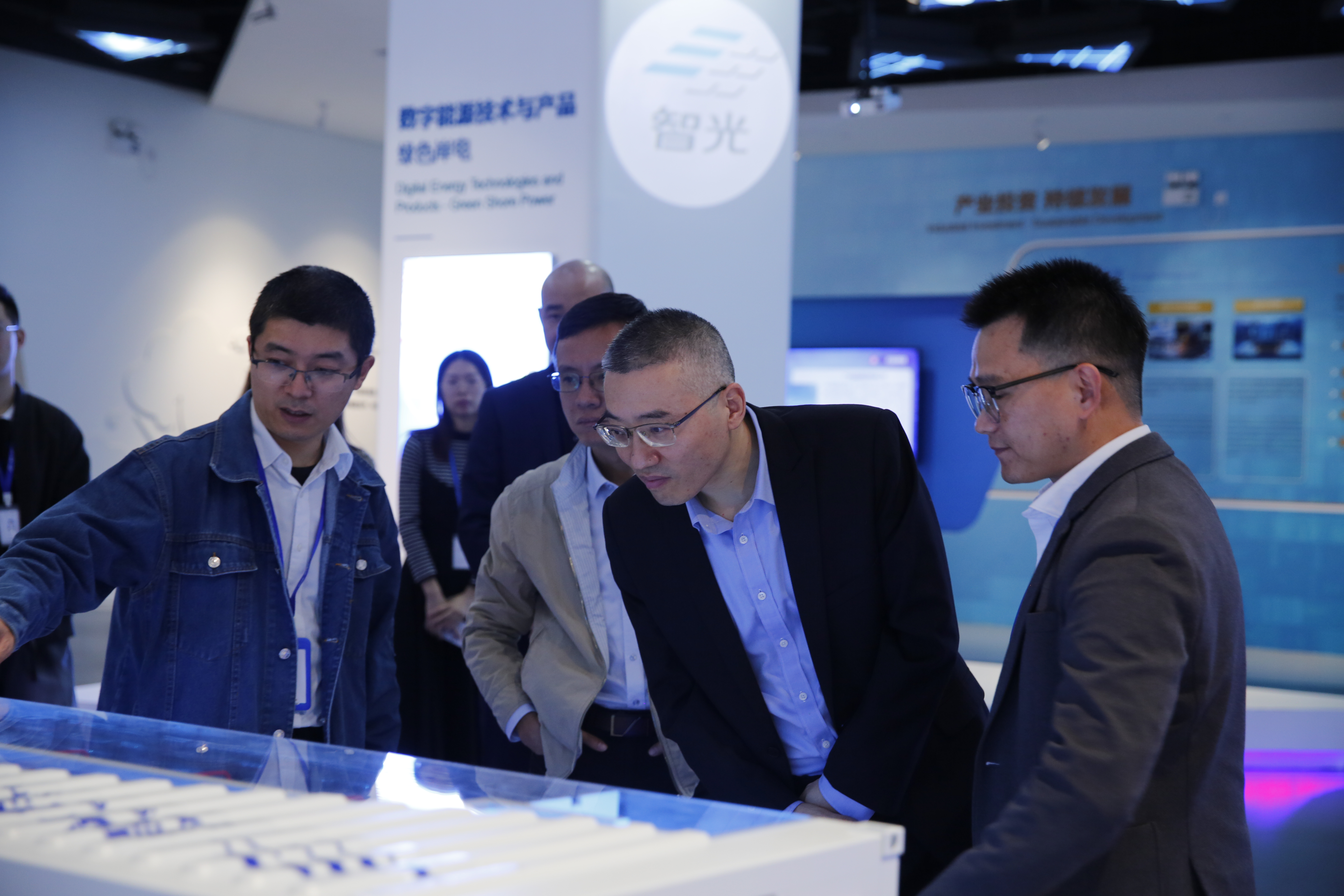 钱柜qg777(中国区)唯一官方网站