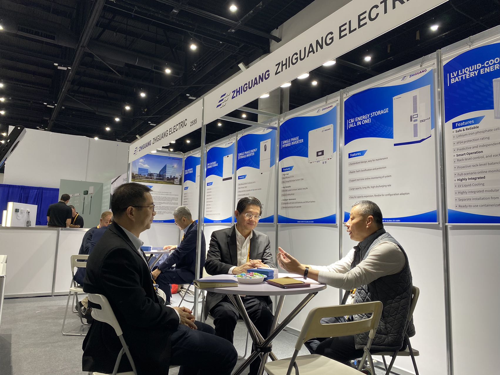 钱柜qg777(中国区)唯一官方网站