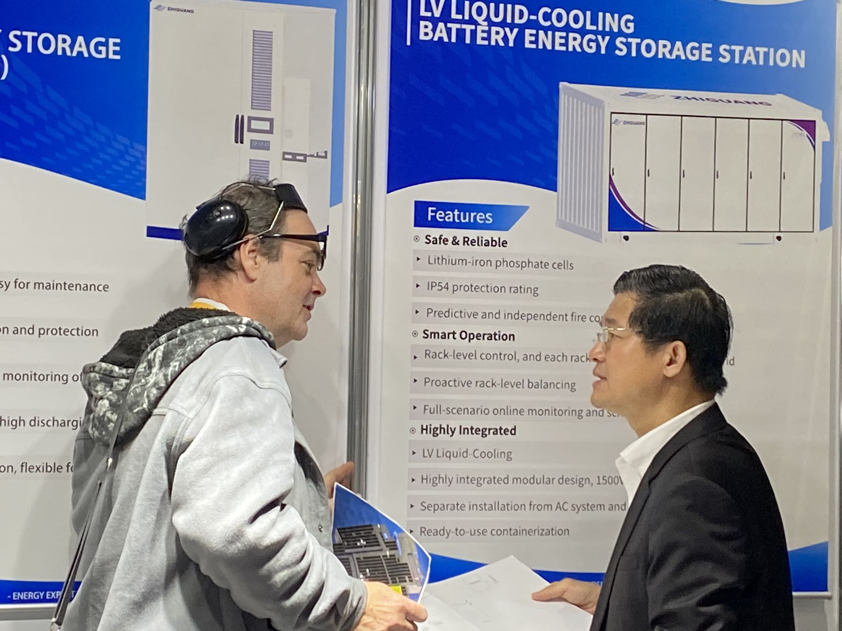 钱柜qg777(中国区)唯一官方网站