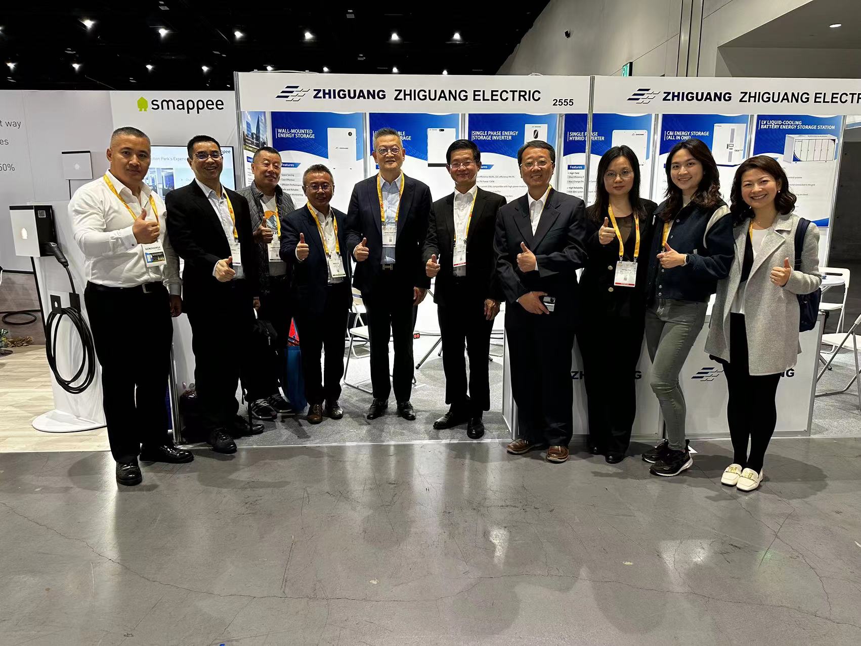 钱柜qg777(中国区)唯一官方网站