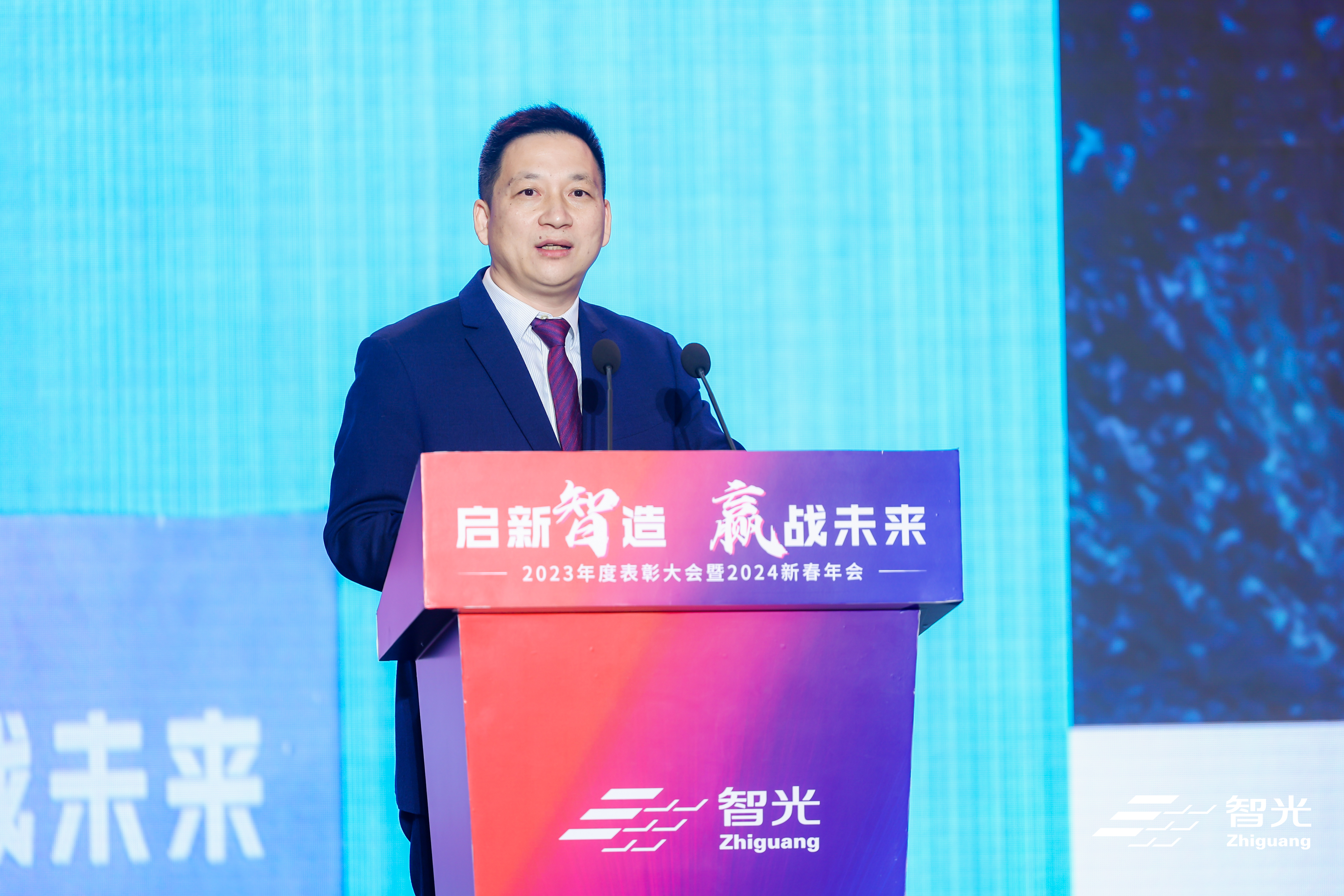 钱柜qg777(中国区)唯一官方网站