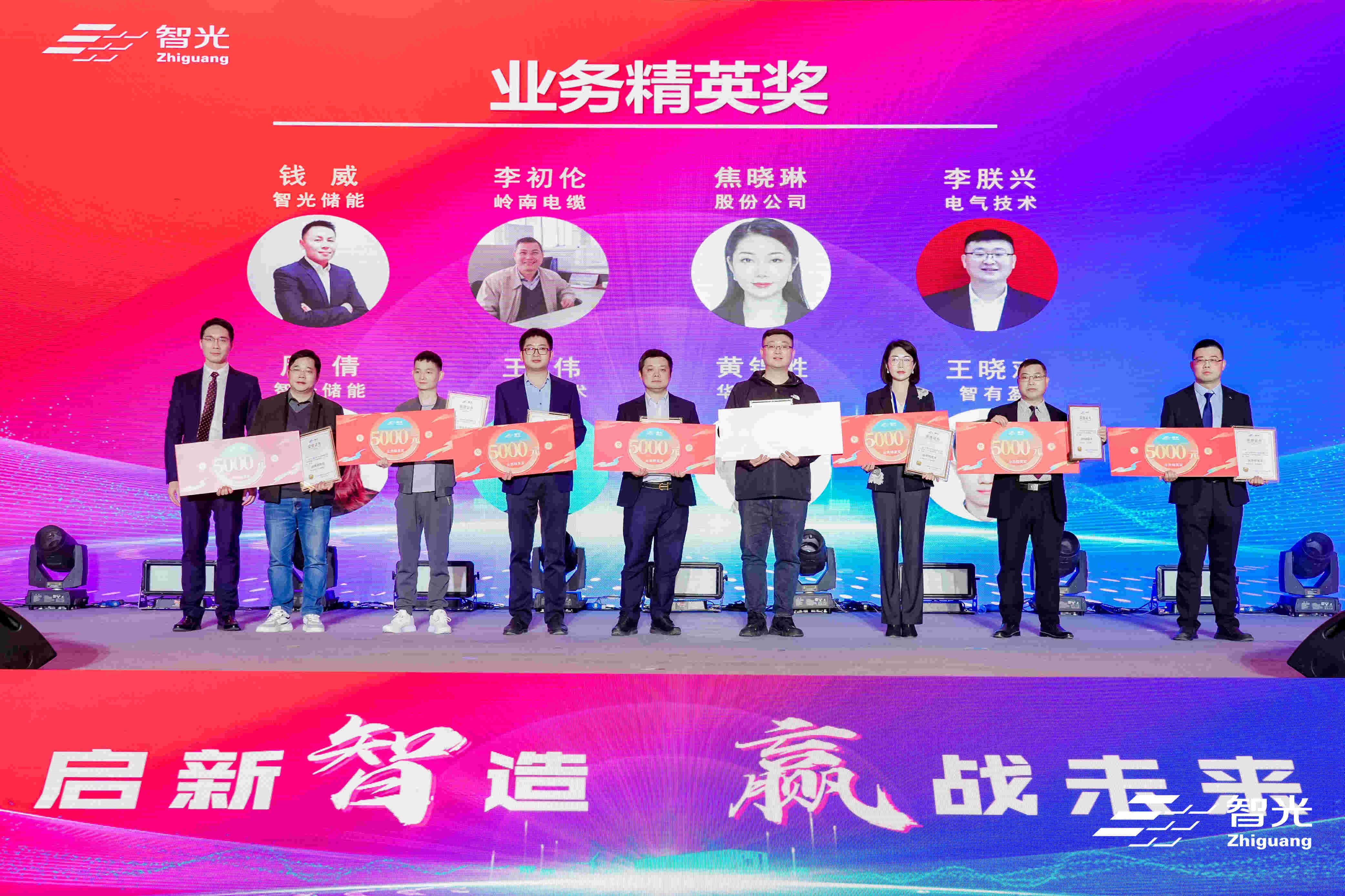 钱柜qg777(中国区)唯一官方网站