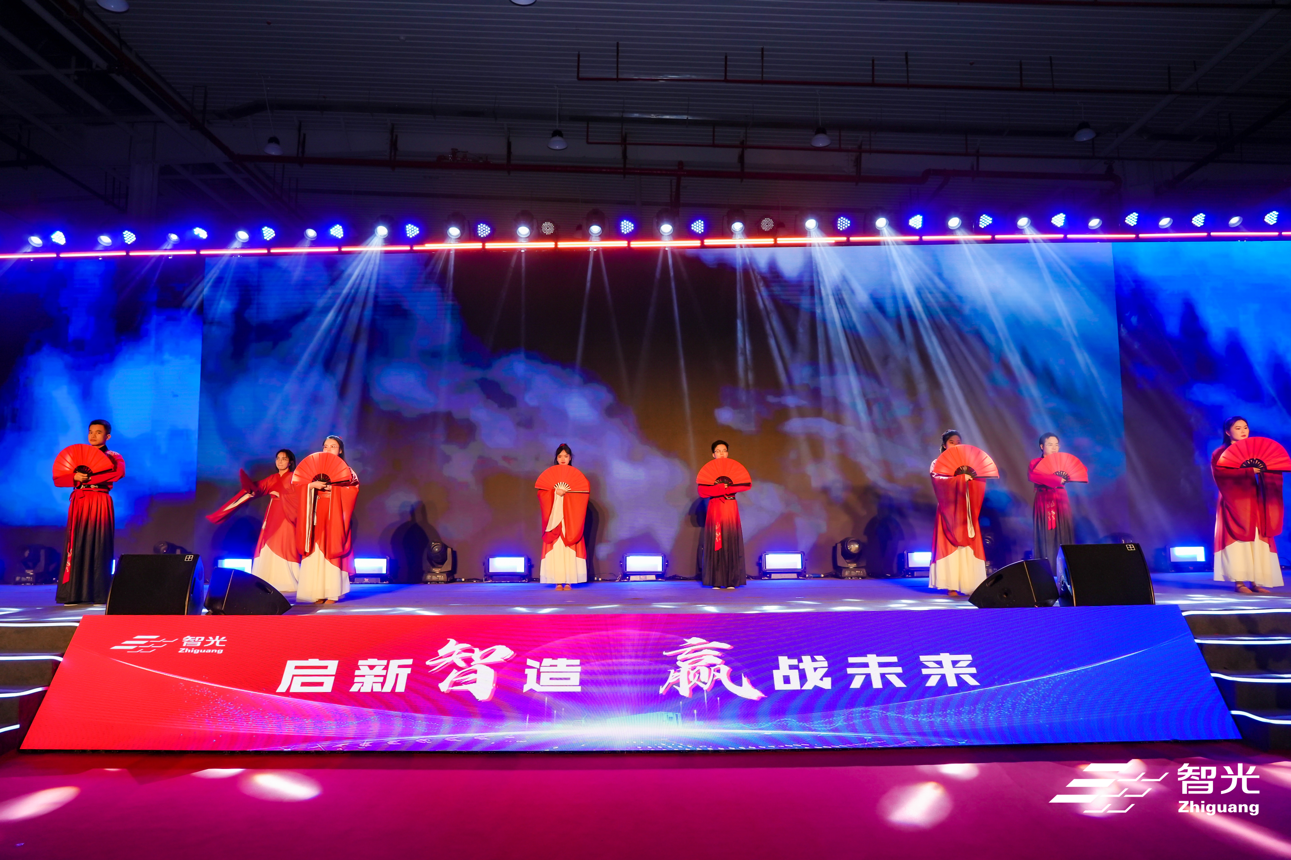 钱柜qg777(中国区)唯一官方网站