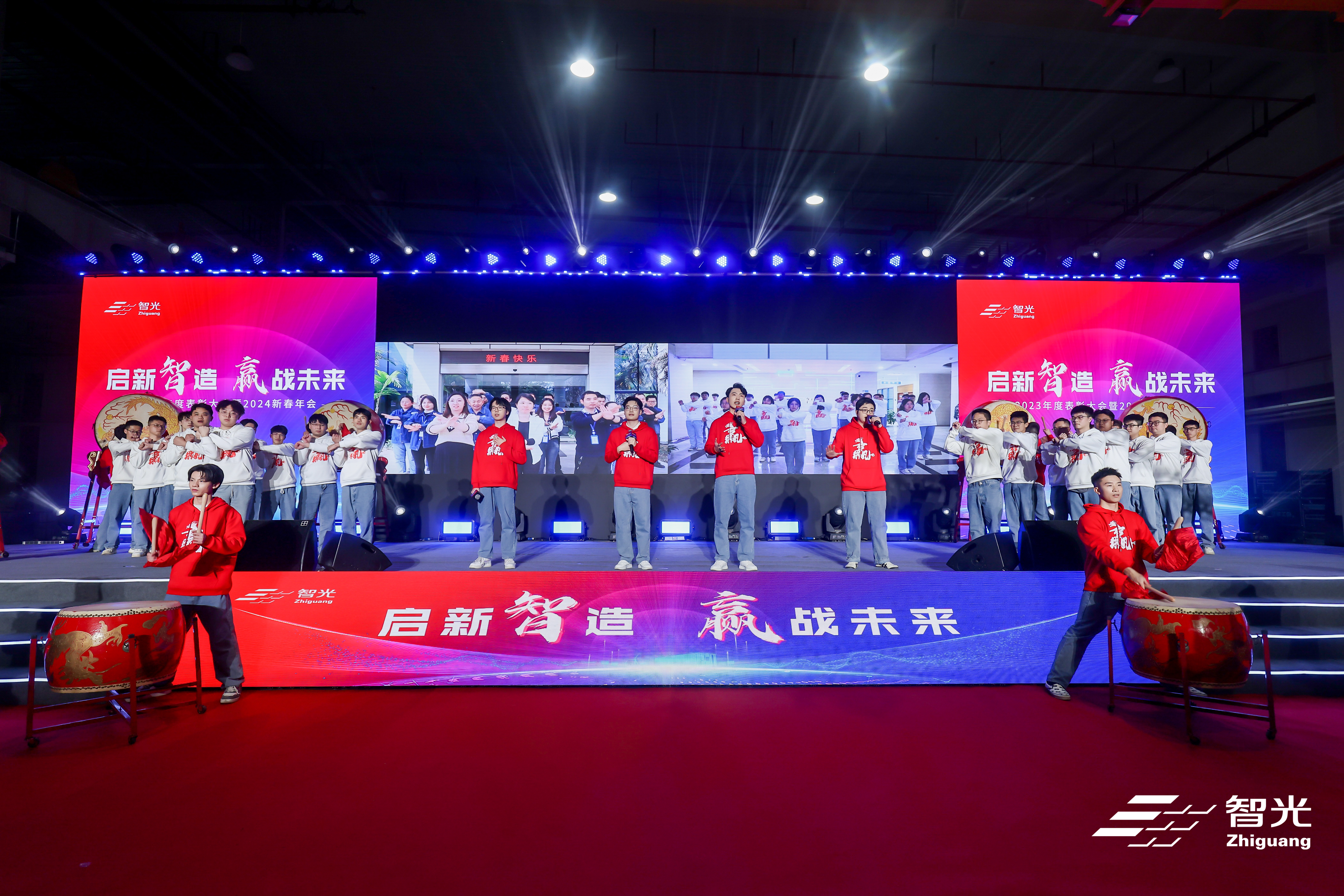 钱柜qg777(中国区)唯一官方网站