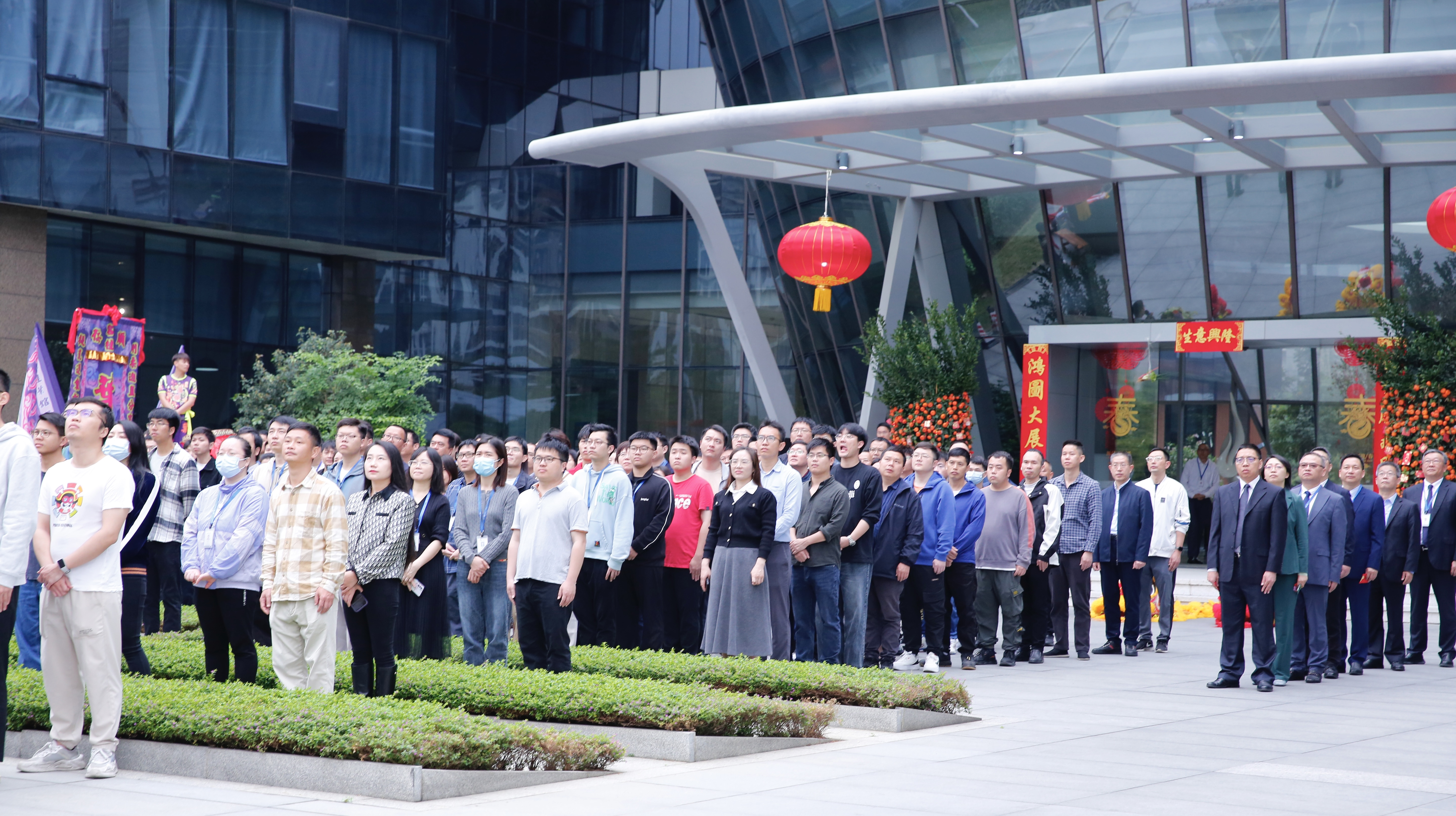 钱柜qg777(中国区)唯一官方网站