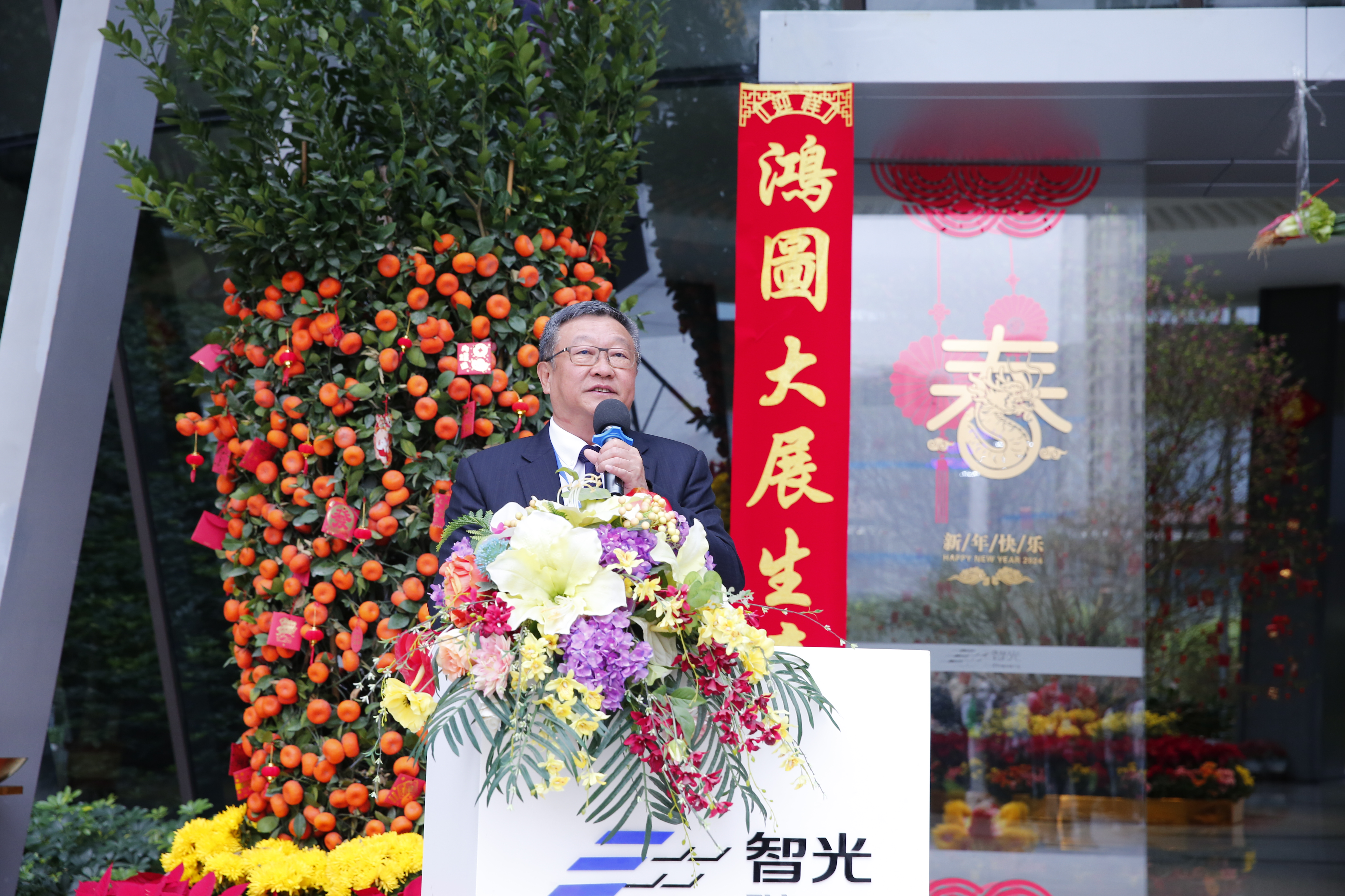 钱柜qg777(中国区)唯一官方网站