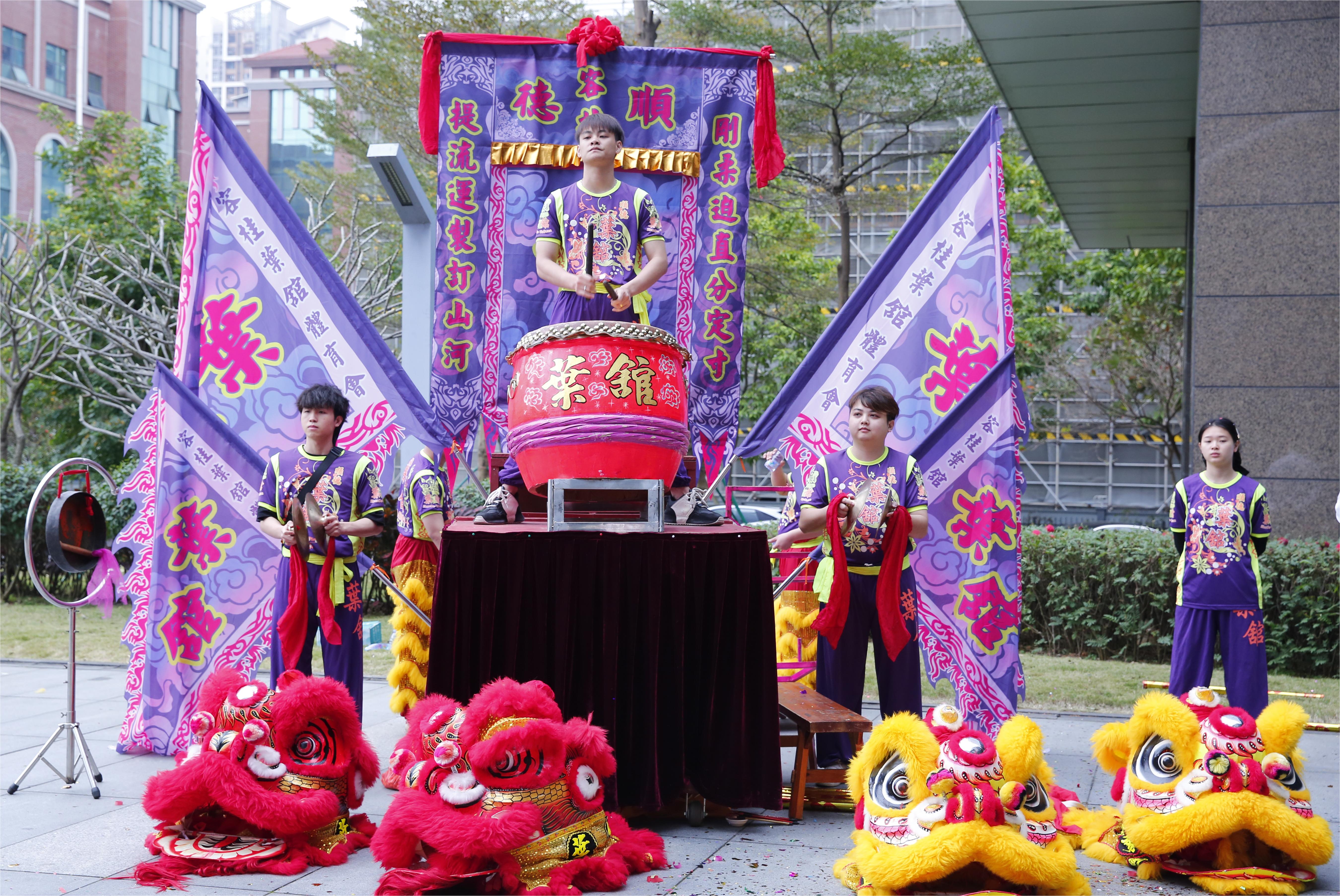 钱柜qg777(中国区)唯一官方网站