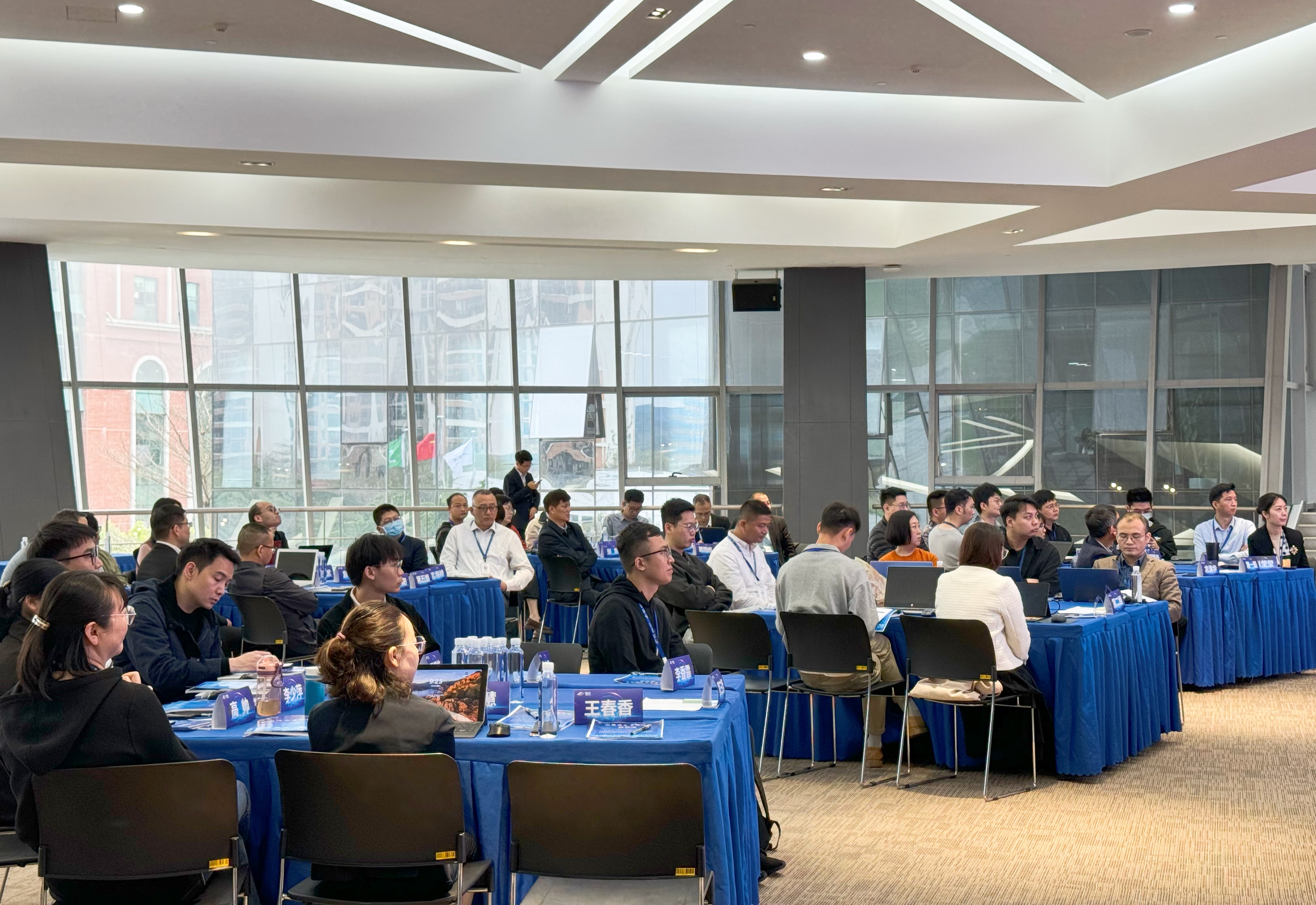 钱柜qg777(中国区)唯一官方网站