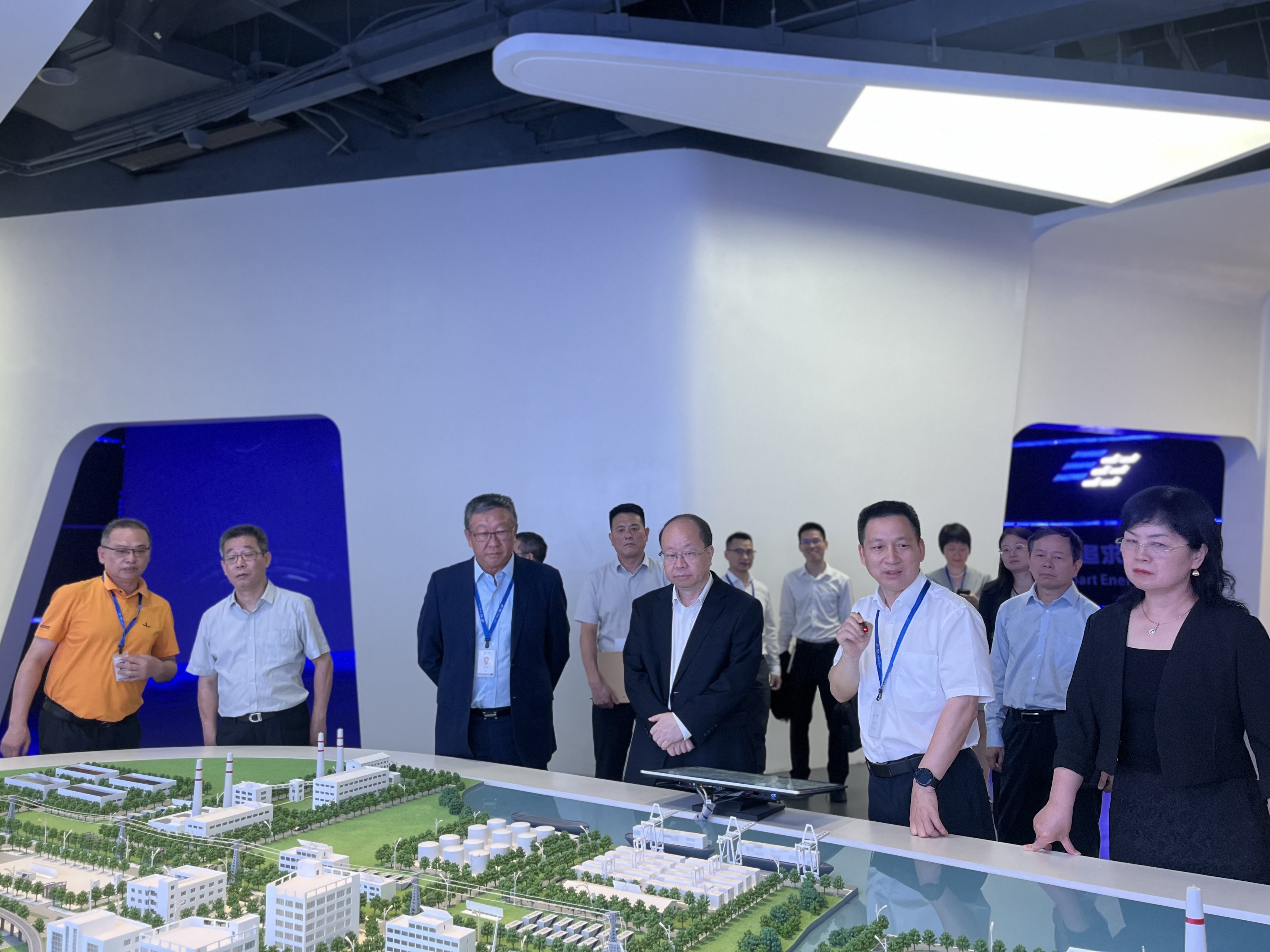 钱柜qg777(中国区)唯一官方网站