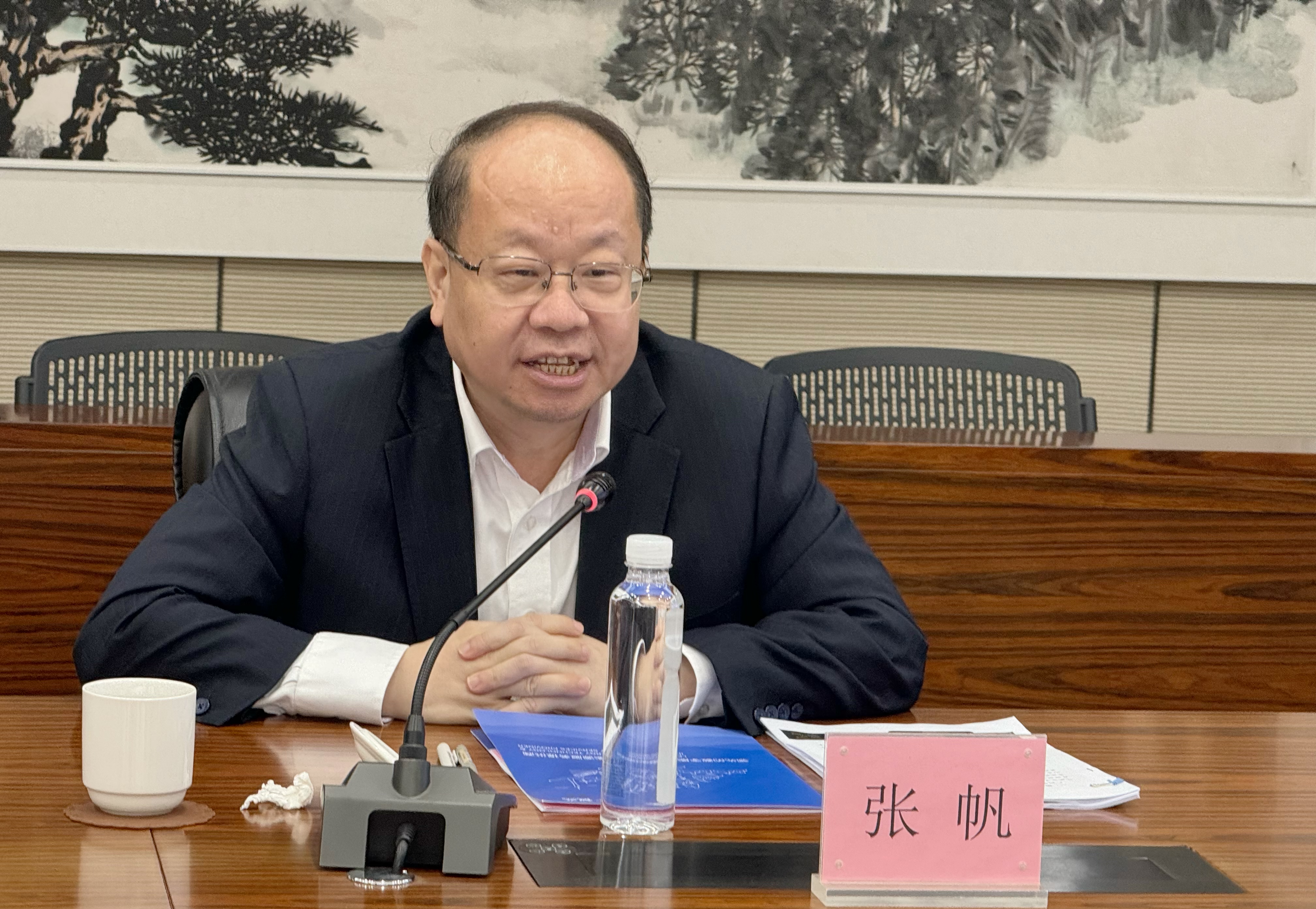 钱柜qg777(中国区)唯一官方网站