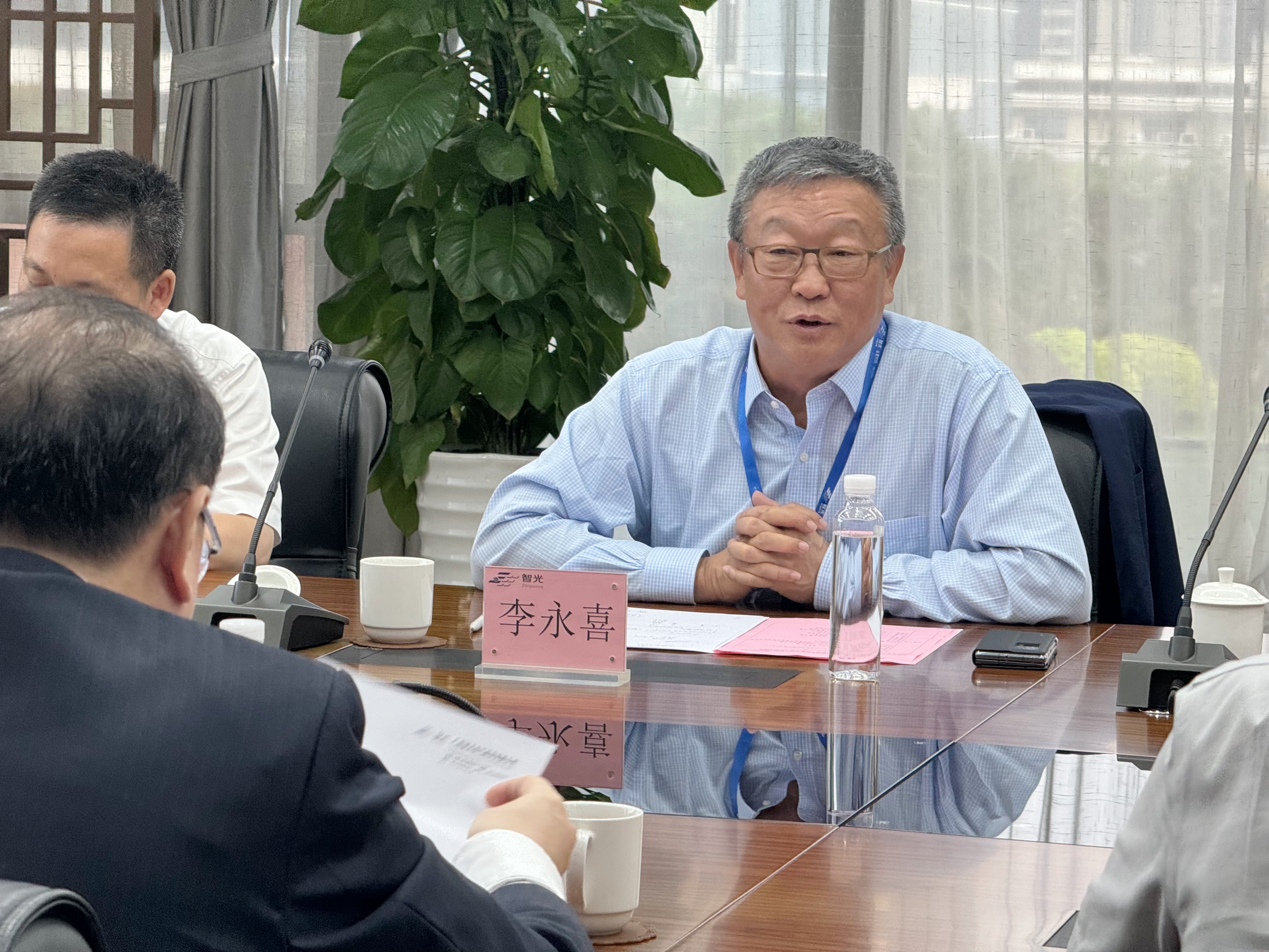 钱柜qg777(中国区)唯一官方网站