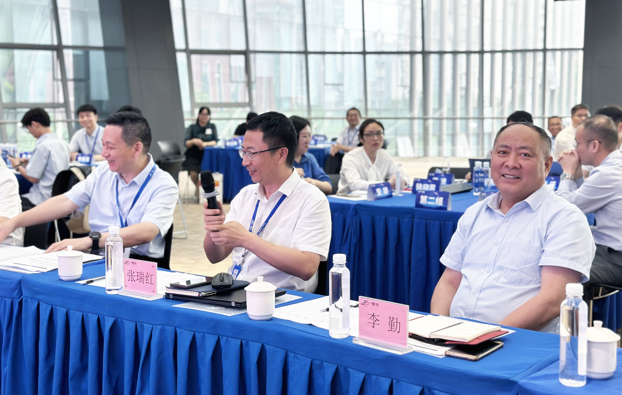 钱柜qg777(中国区)唯一官方网站