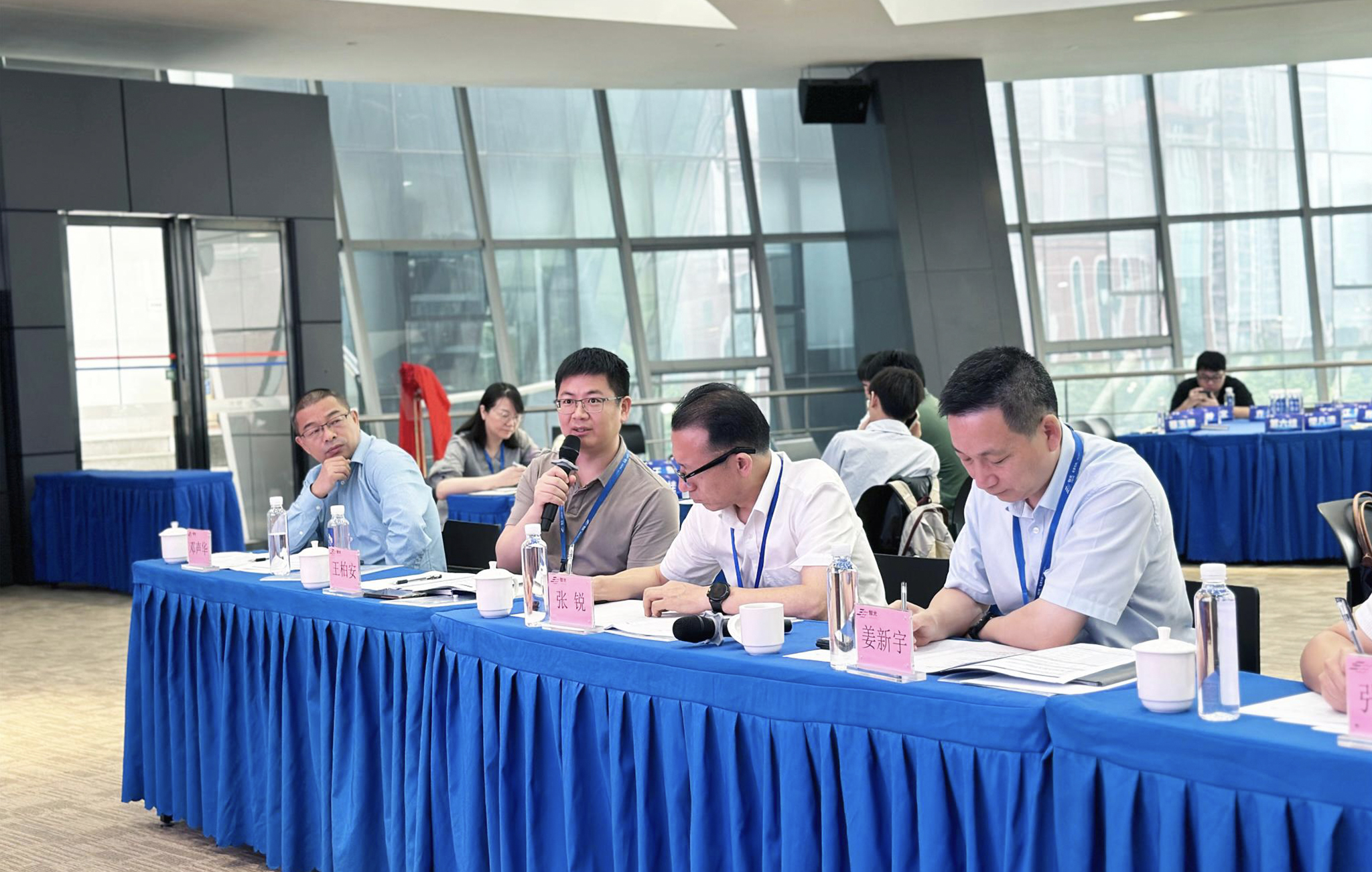 钱柜qg777(中国区)唯一官方网站