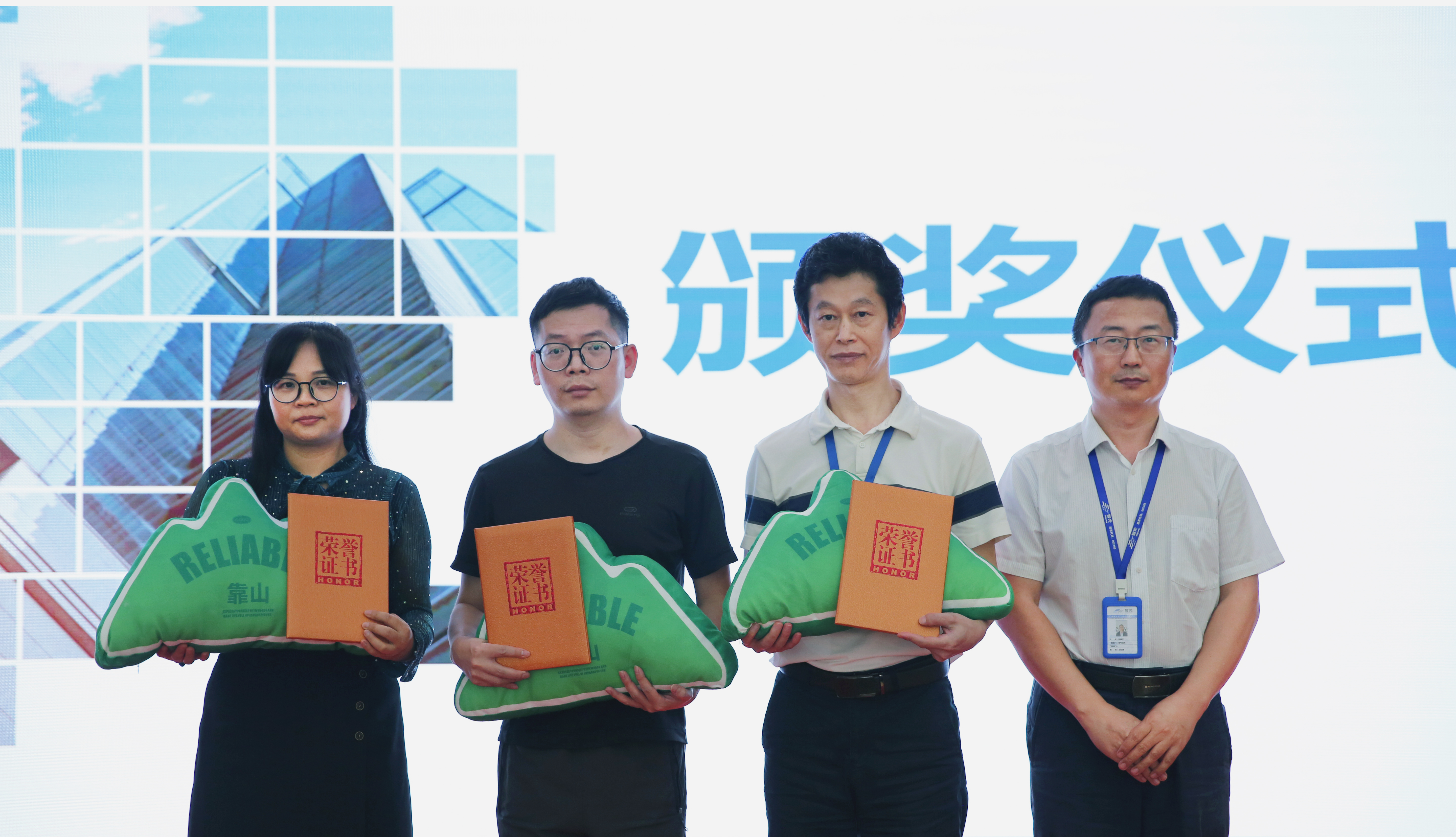 钱柜qg777(中国区)唯一官方网站