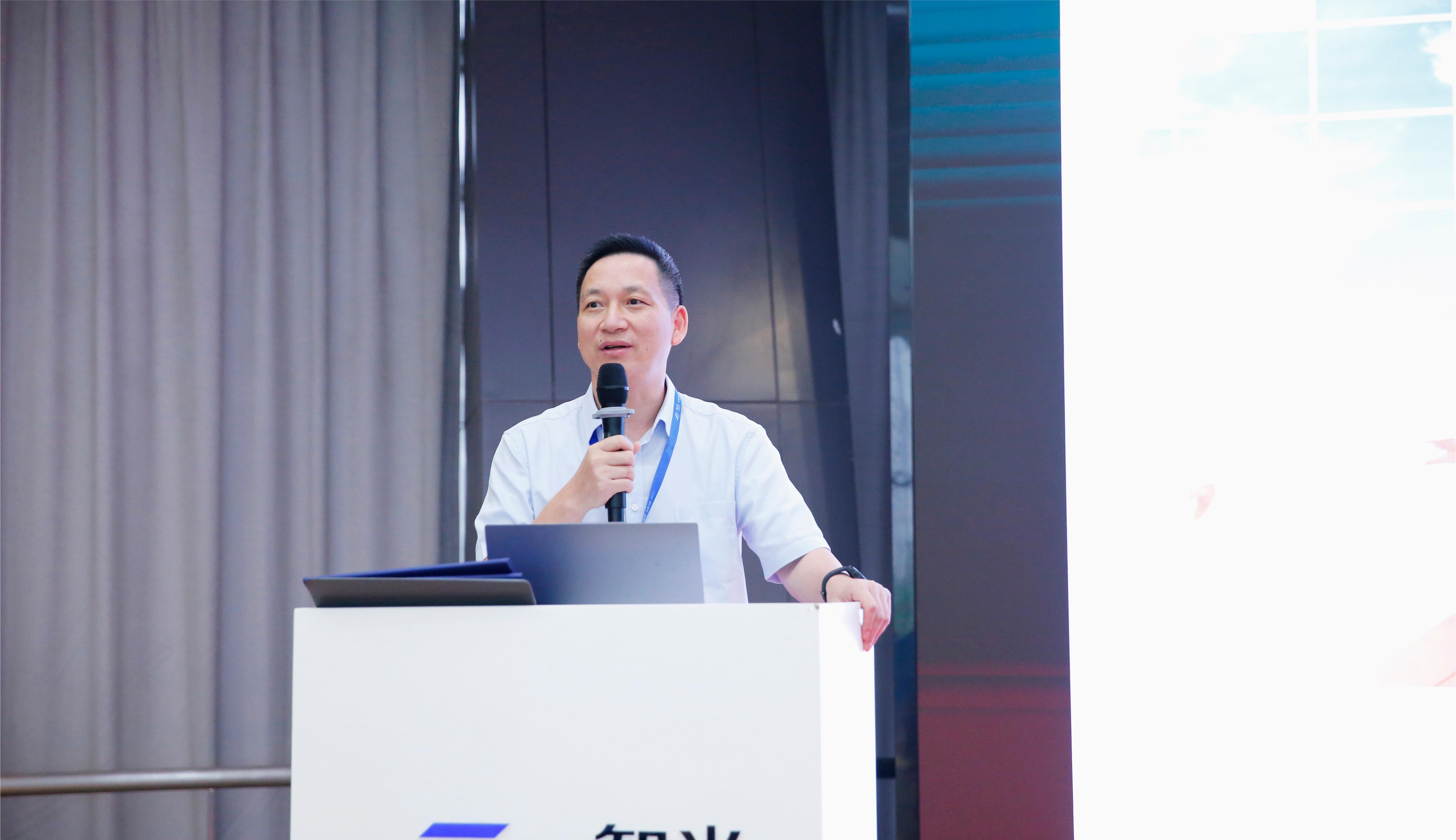 钱柜qg777(中国区)唯一官方网站