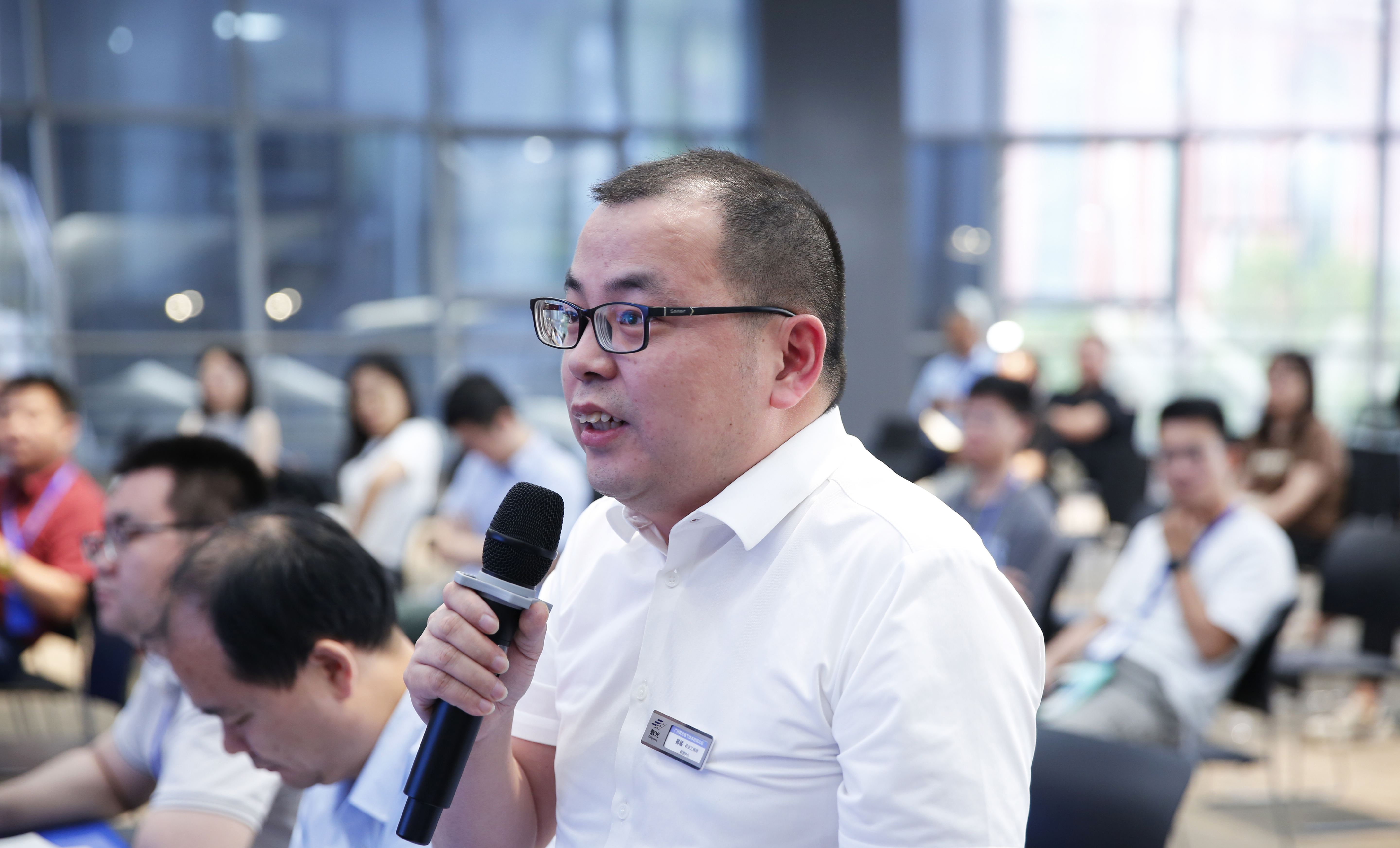 钱柜qg777(中国区)唯一官方网站