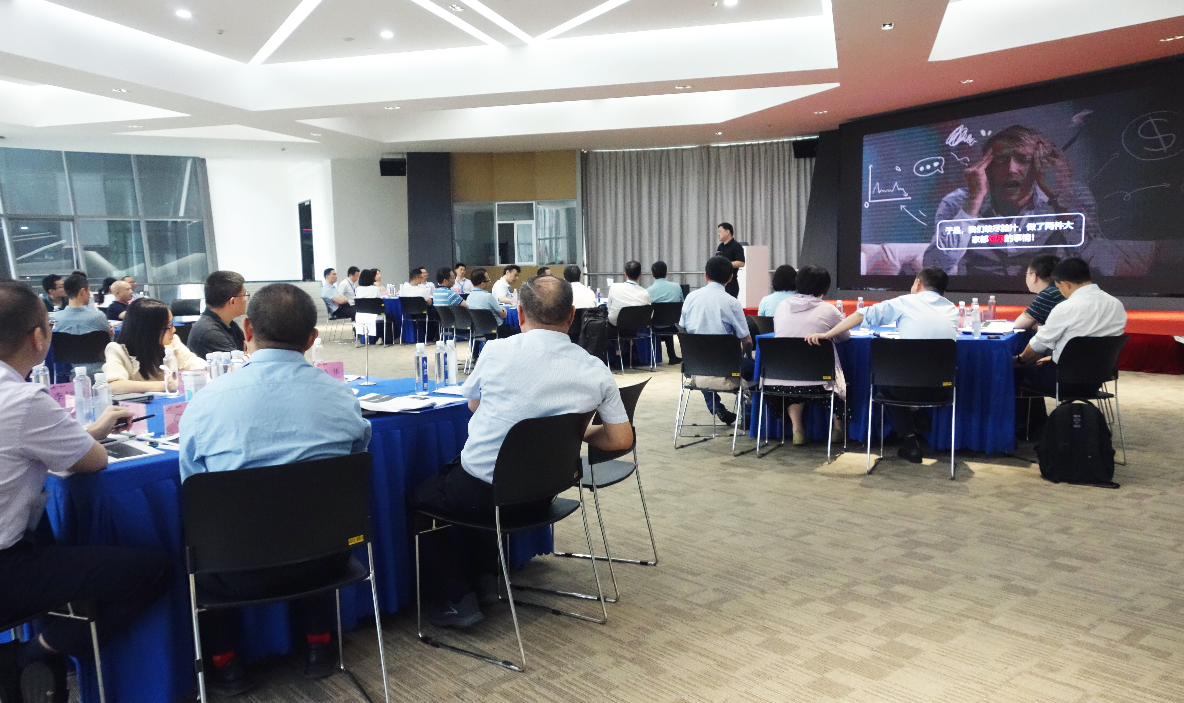 钱柜qg777(中国区)唯一官方网站