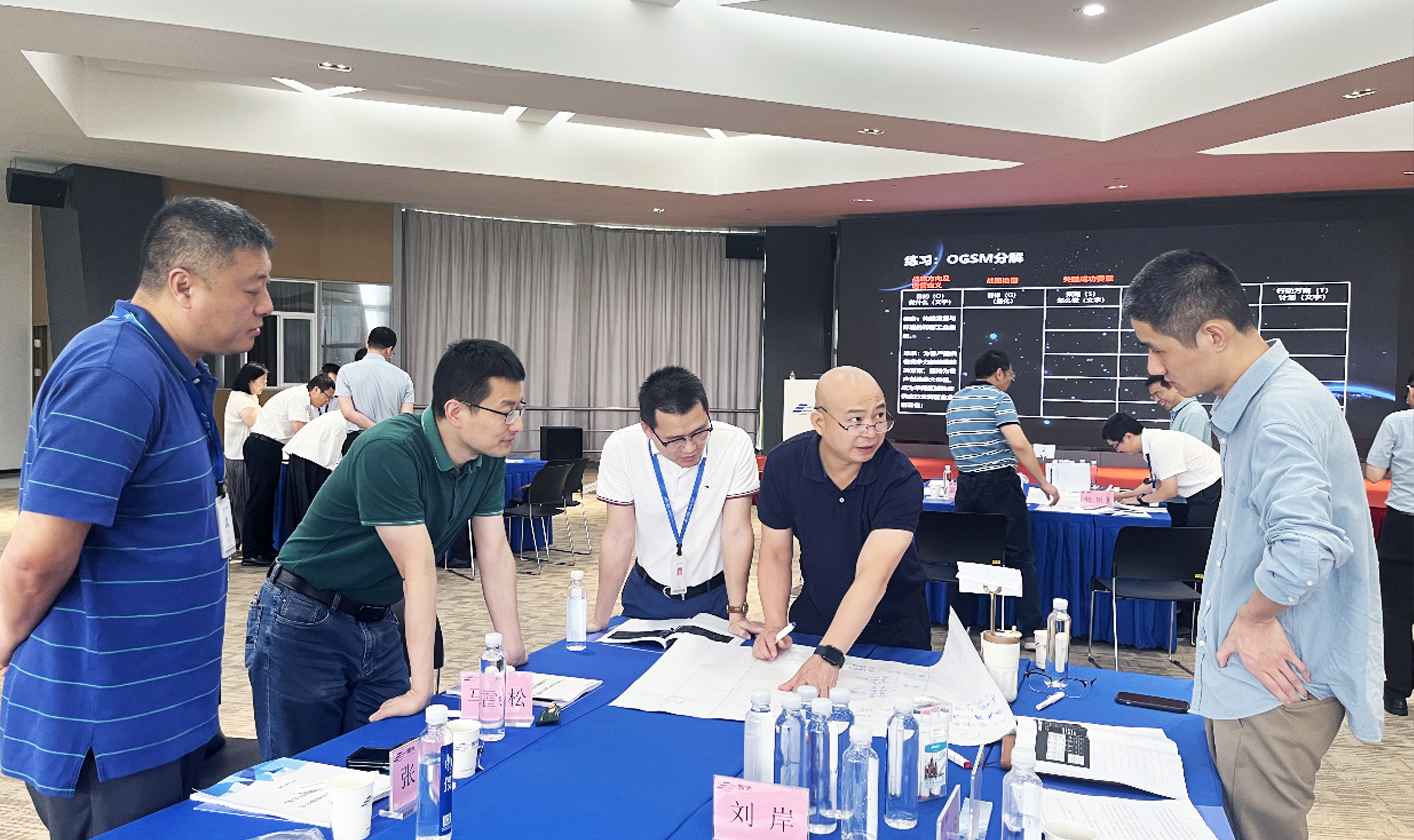 钱柜qg777(中国区)唯一官方网站