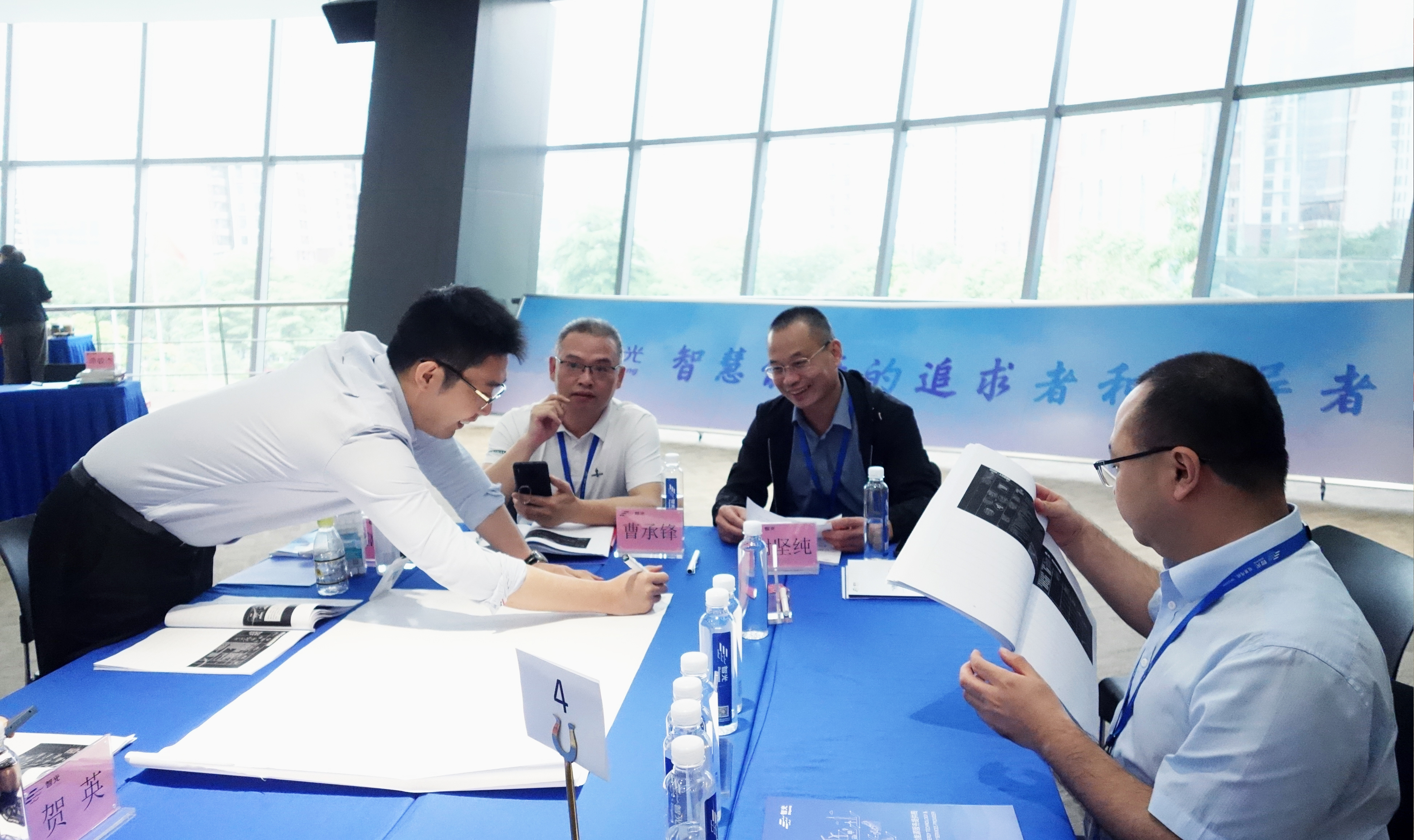 钱柜qg777(中国区)唯一官方网站