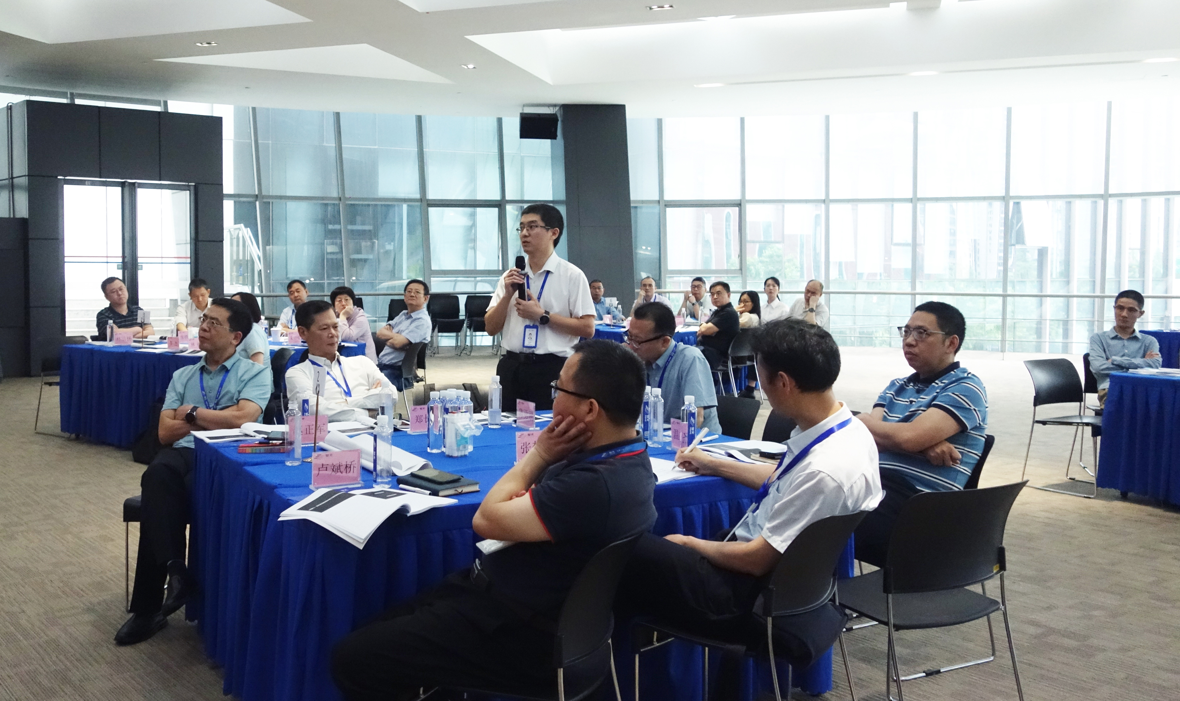 钱柜qg777(中国区)唯一官方网站