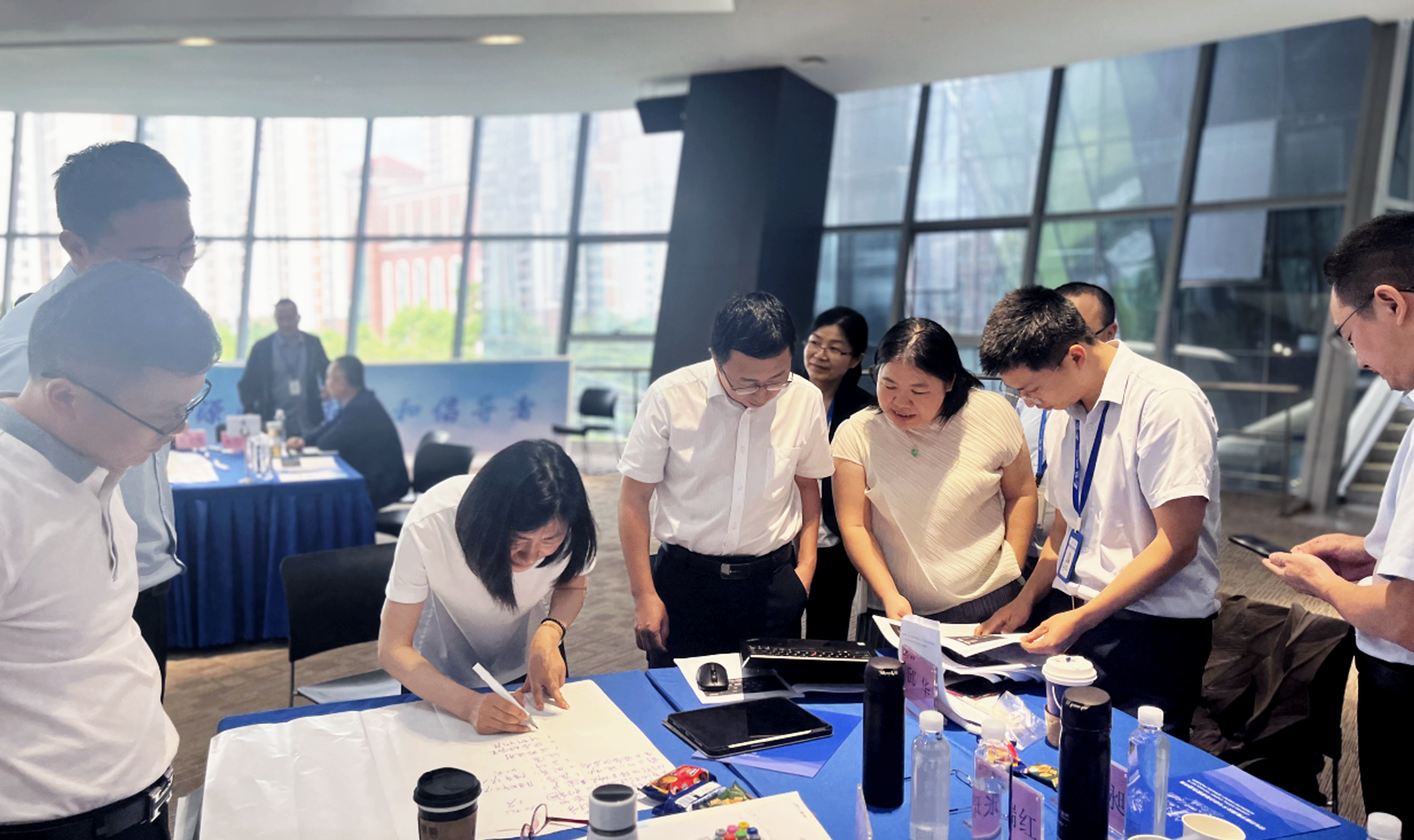 钱柜qg777(中国区)唯一官方网站