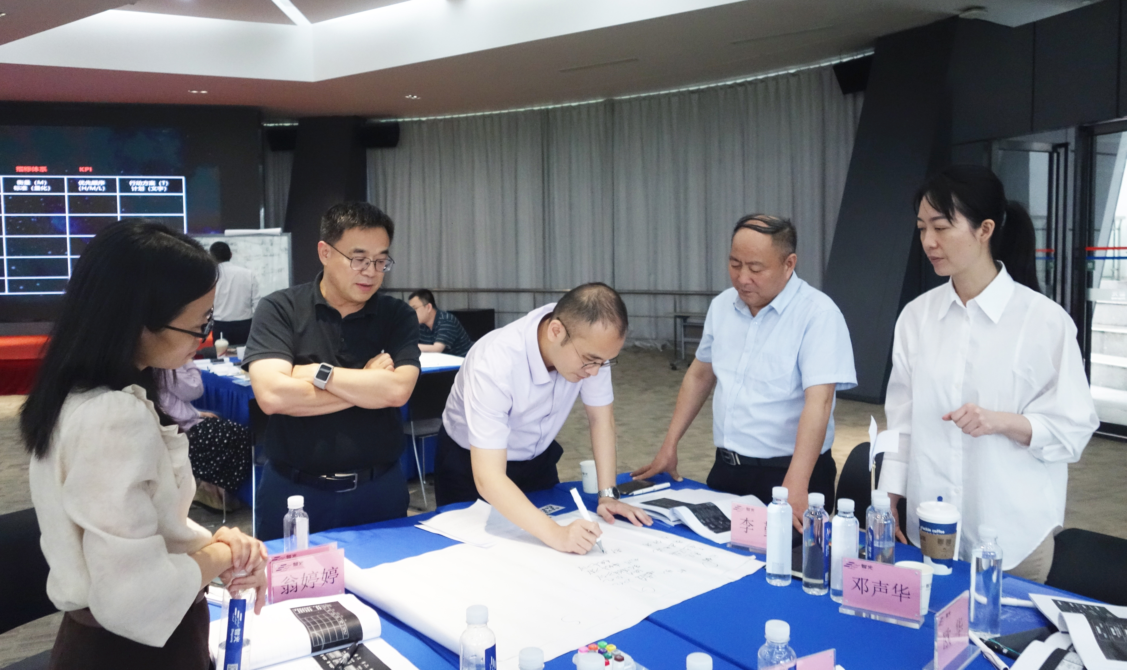 钱柜qg777(中国区)唯一官方网站