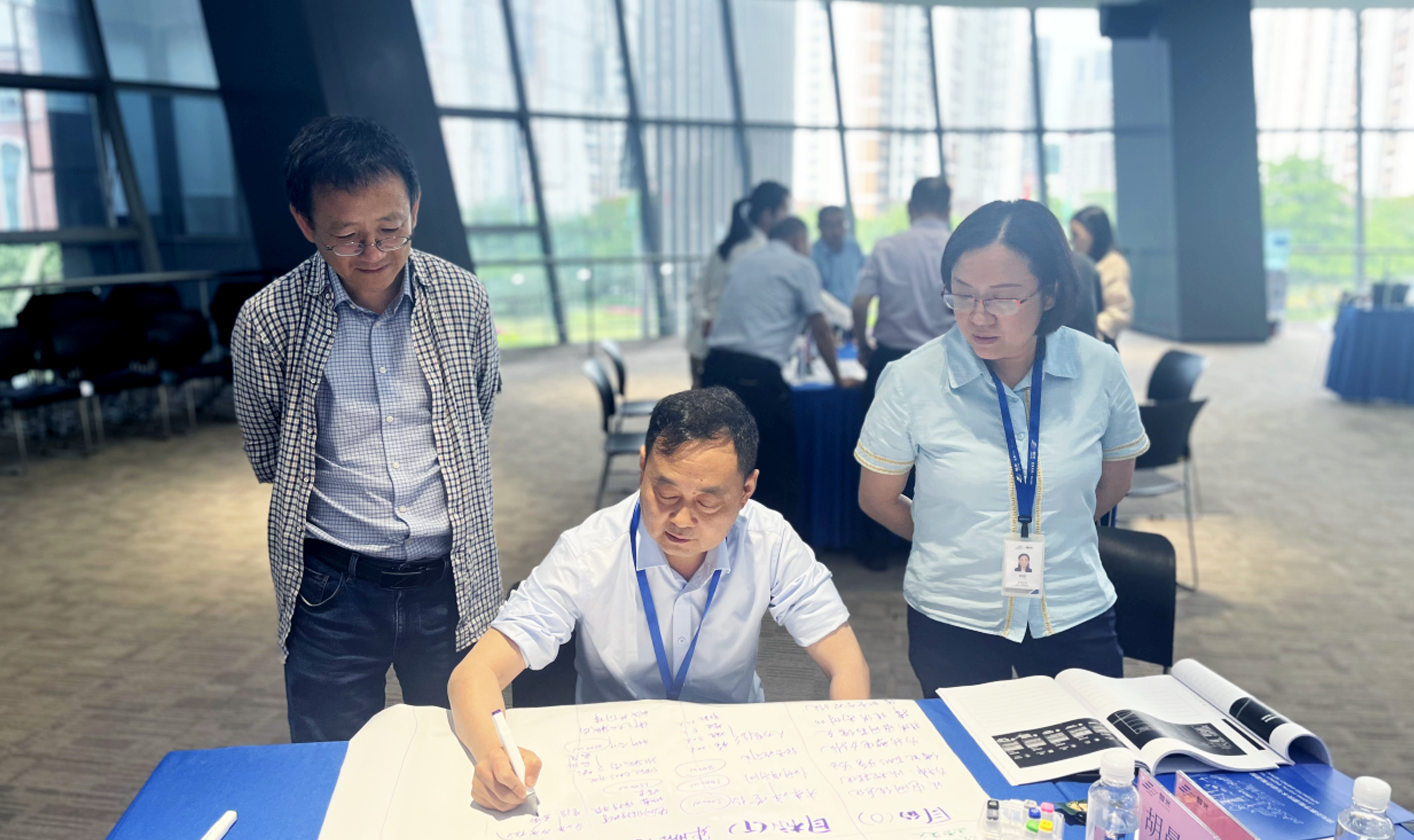 钱柜qg777(中国区)唯一官方网站