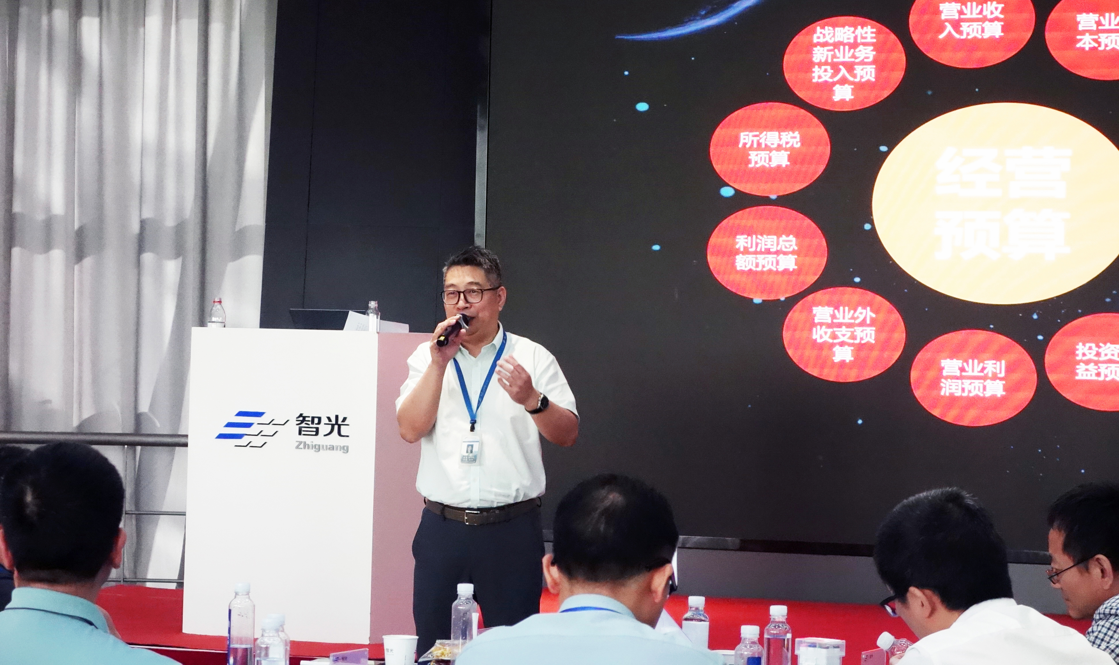 钱柜qg777(中国区)唯一官方网站