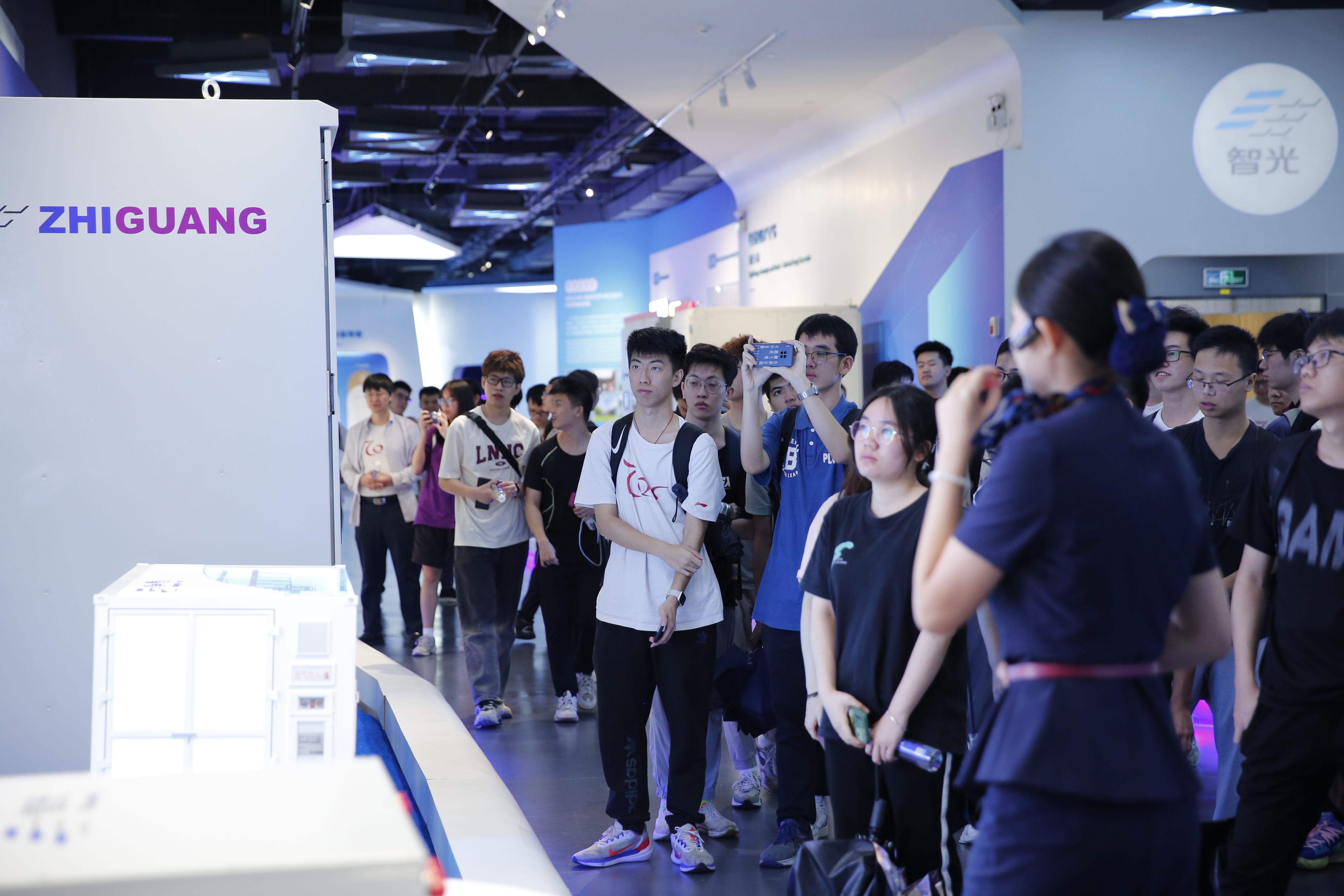 钱柜qg777(中国区)唯一官方网站