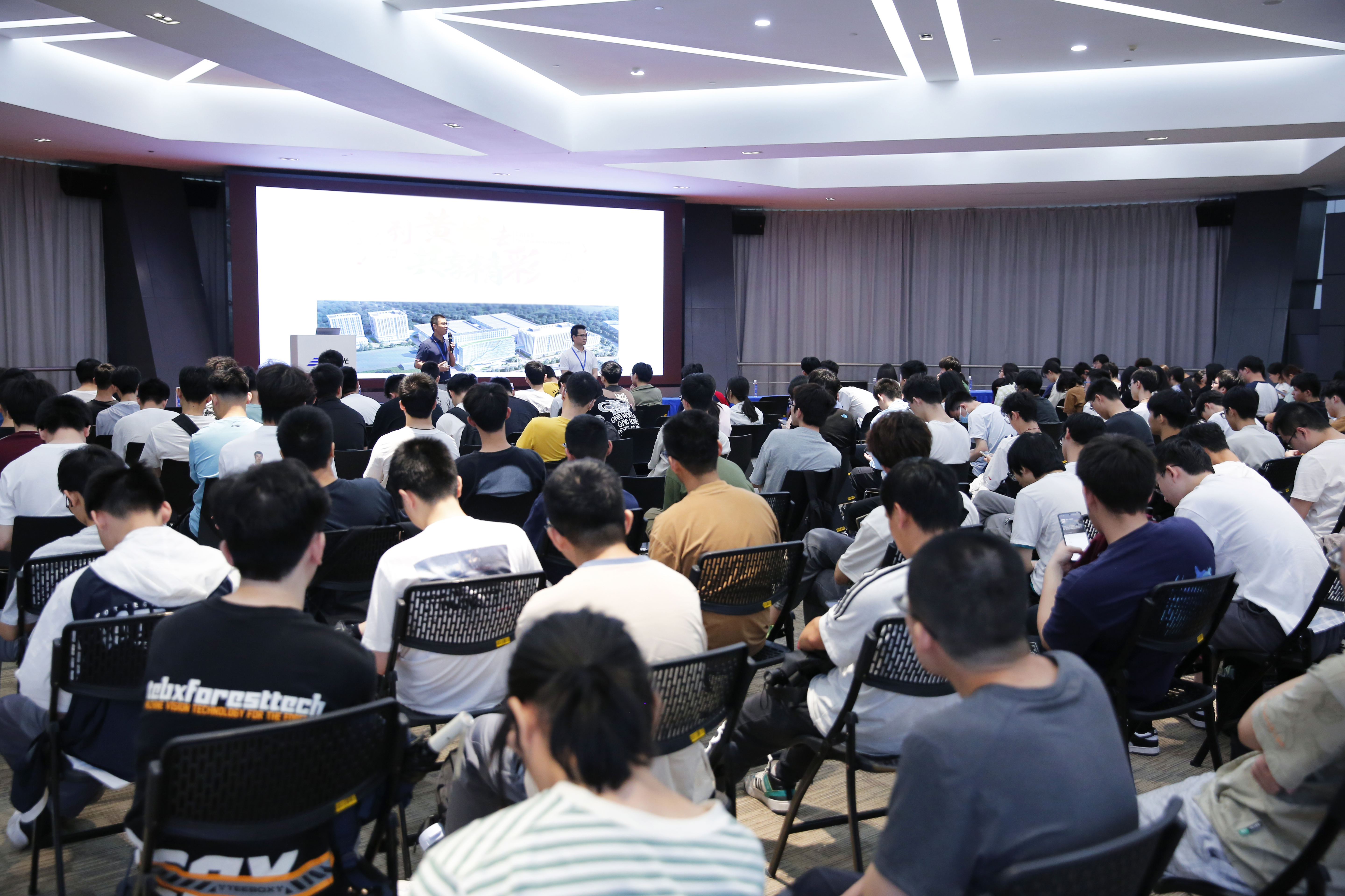 钱柜qg777(中国区)唯一官方网站