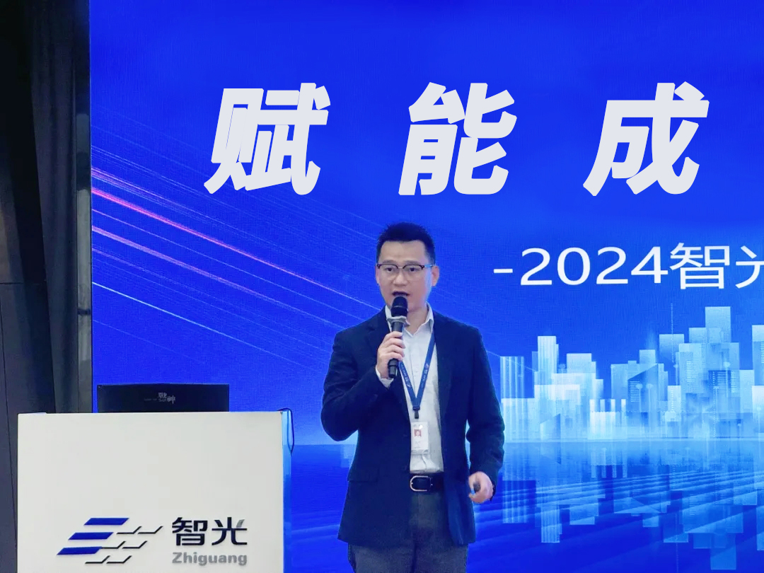 钱柜qg777(中国区)唯一官方网站