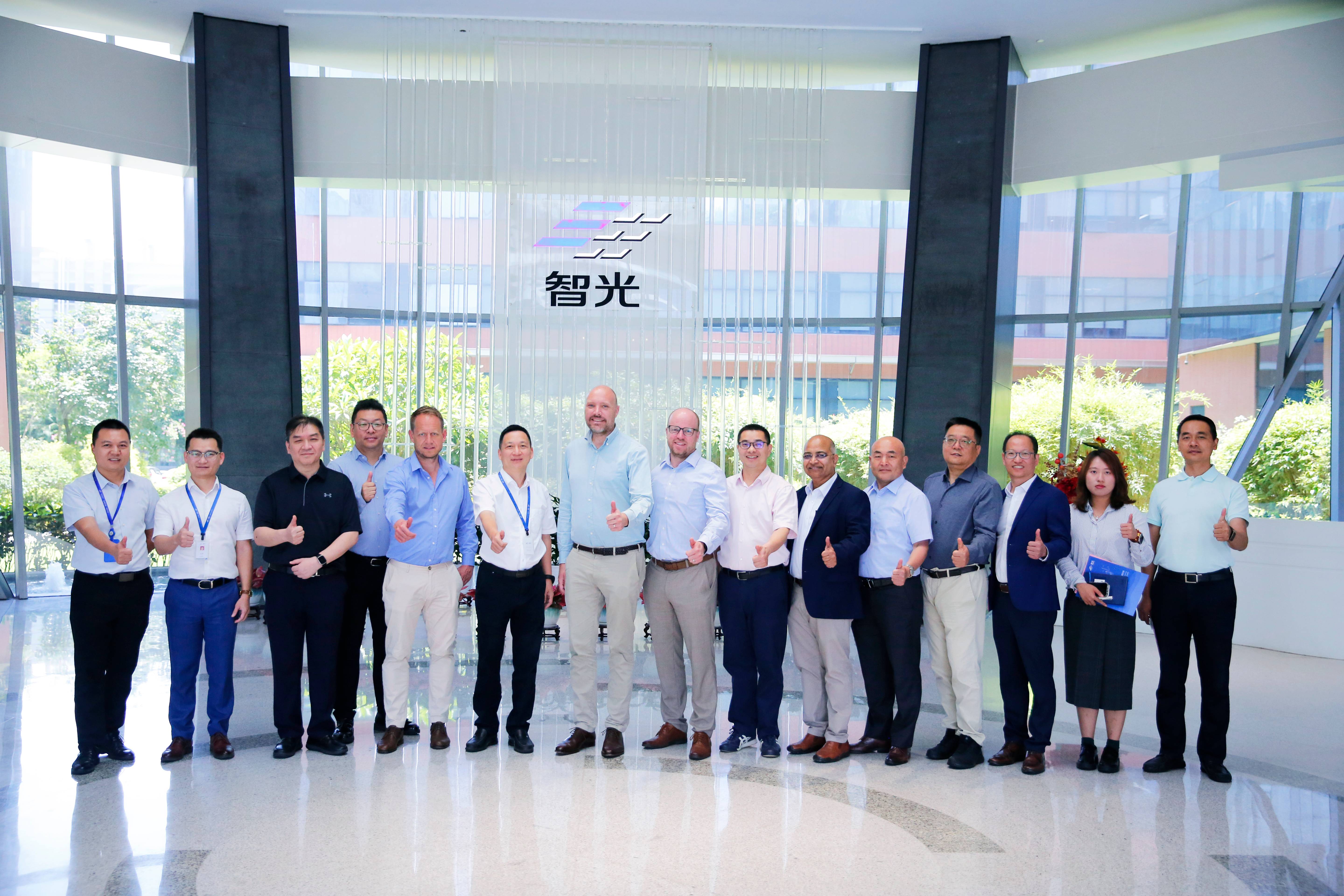 钱柜qg777(中国区)唯一官方网站