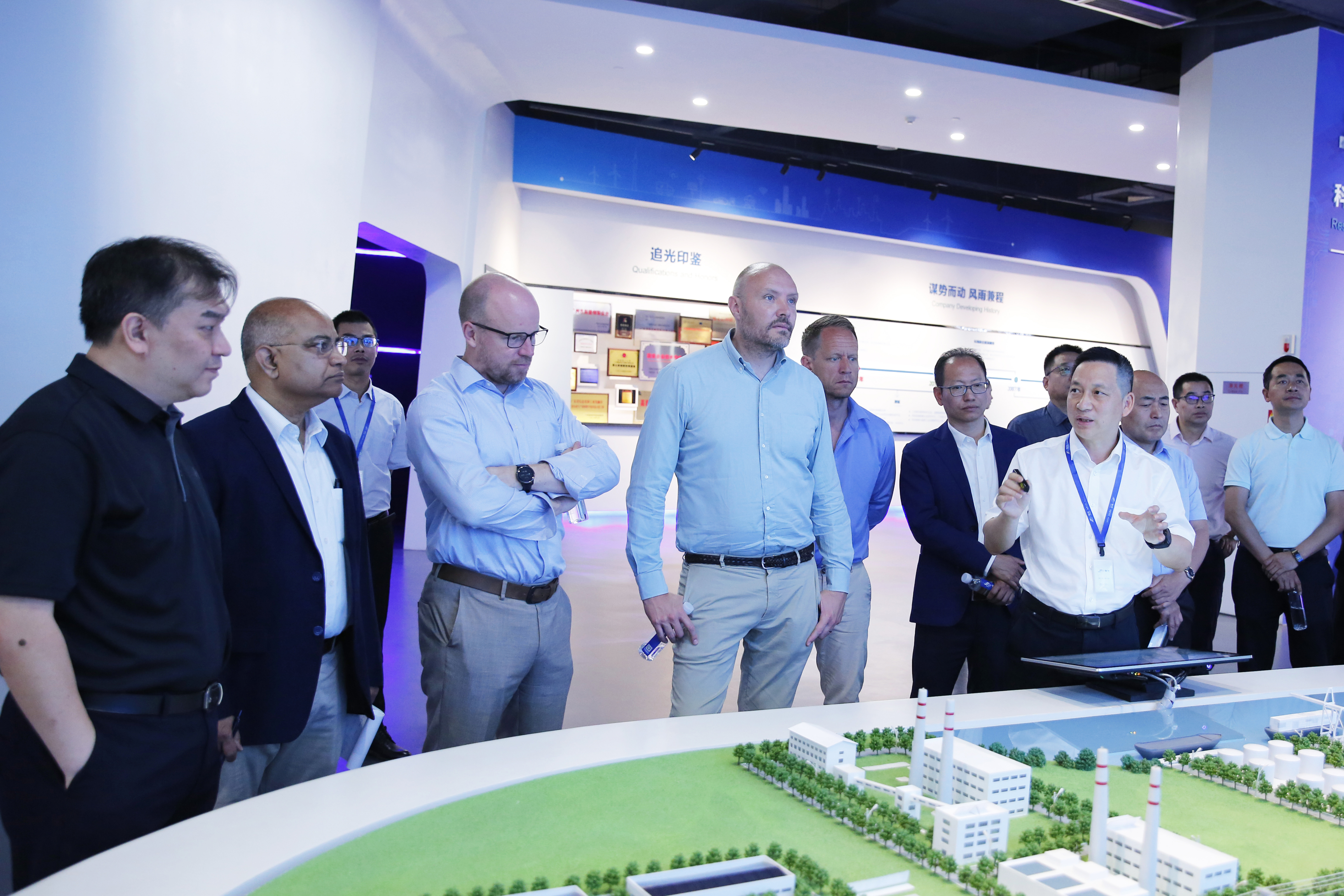 钱柜qg777(中国区)唯一官方网站