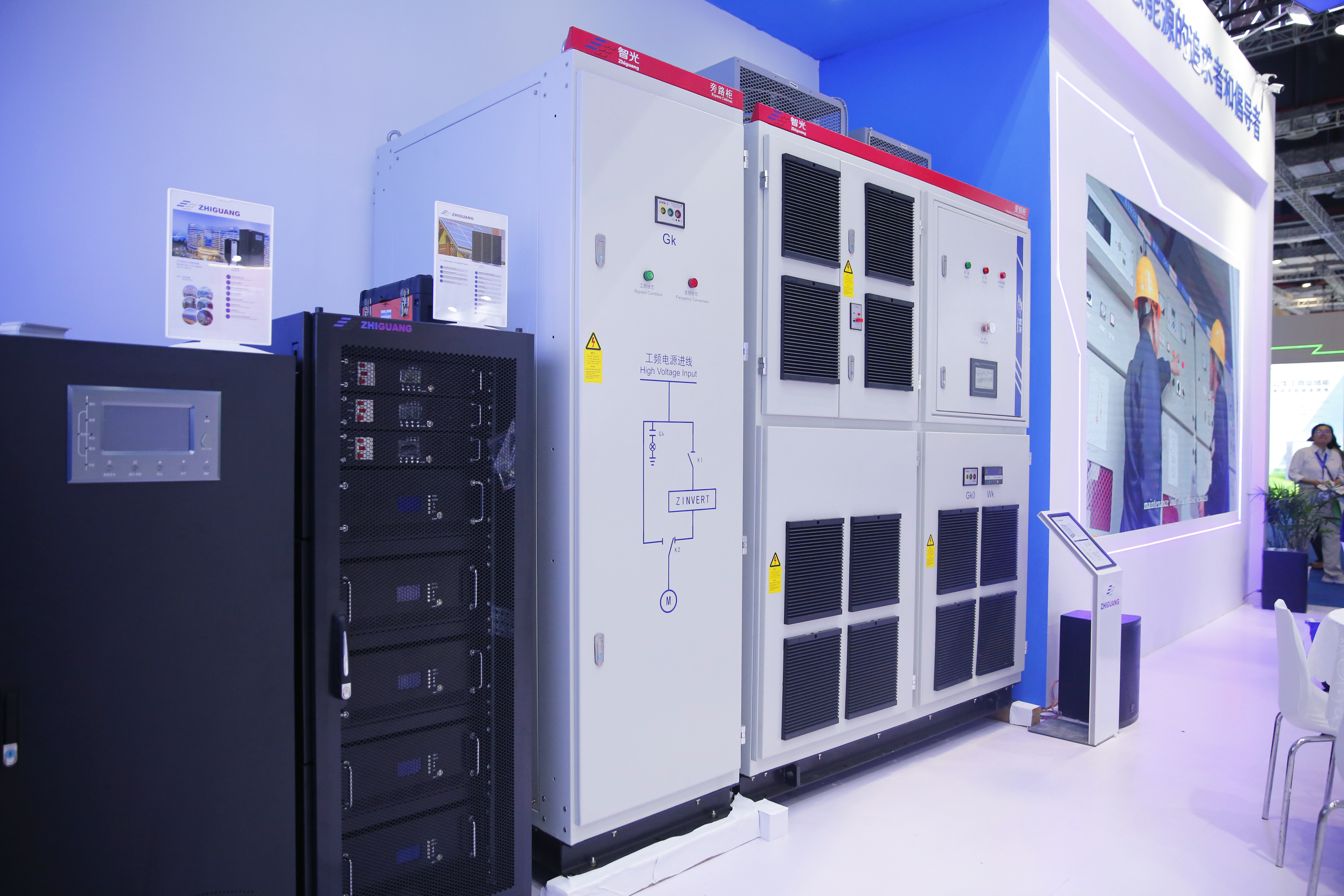 钱柜qg777(中国区)唯一官方网站