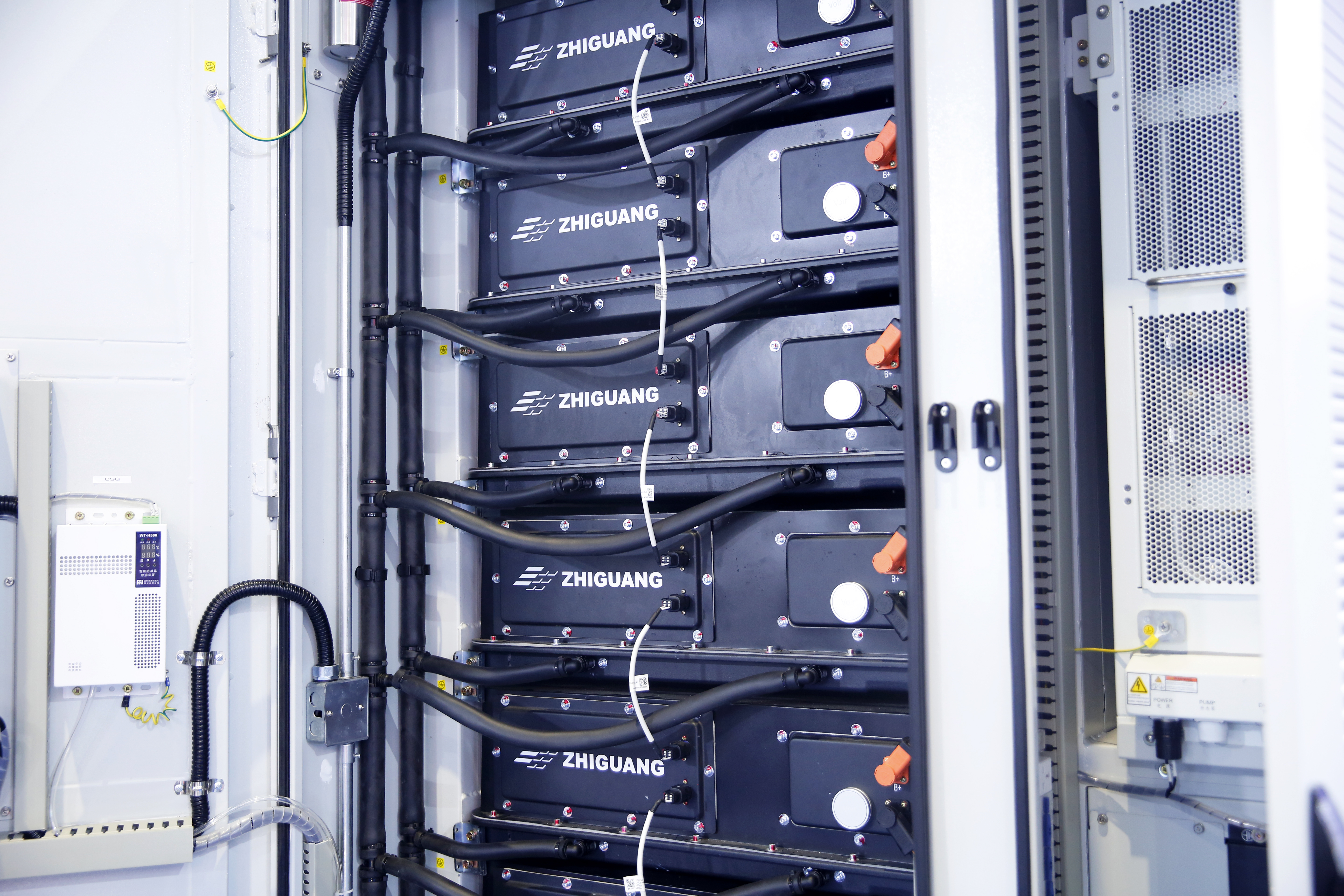 钱柜qg777(中国区)唯一官方网站