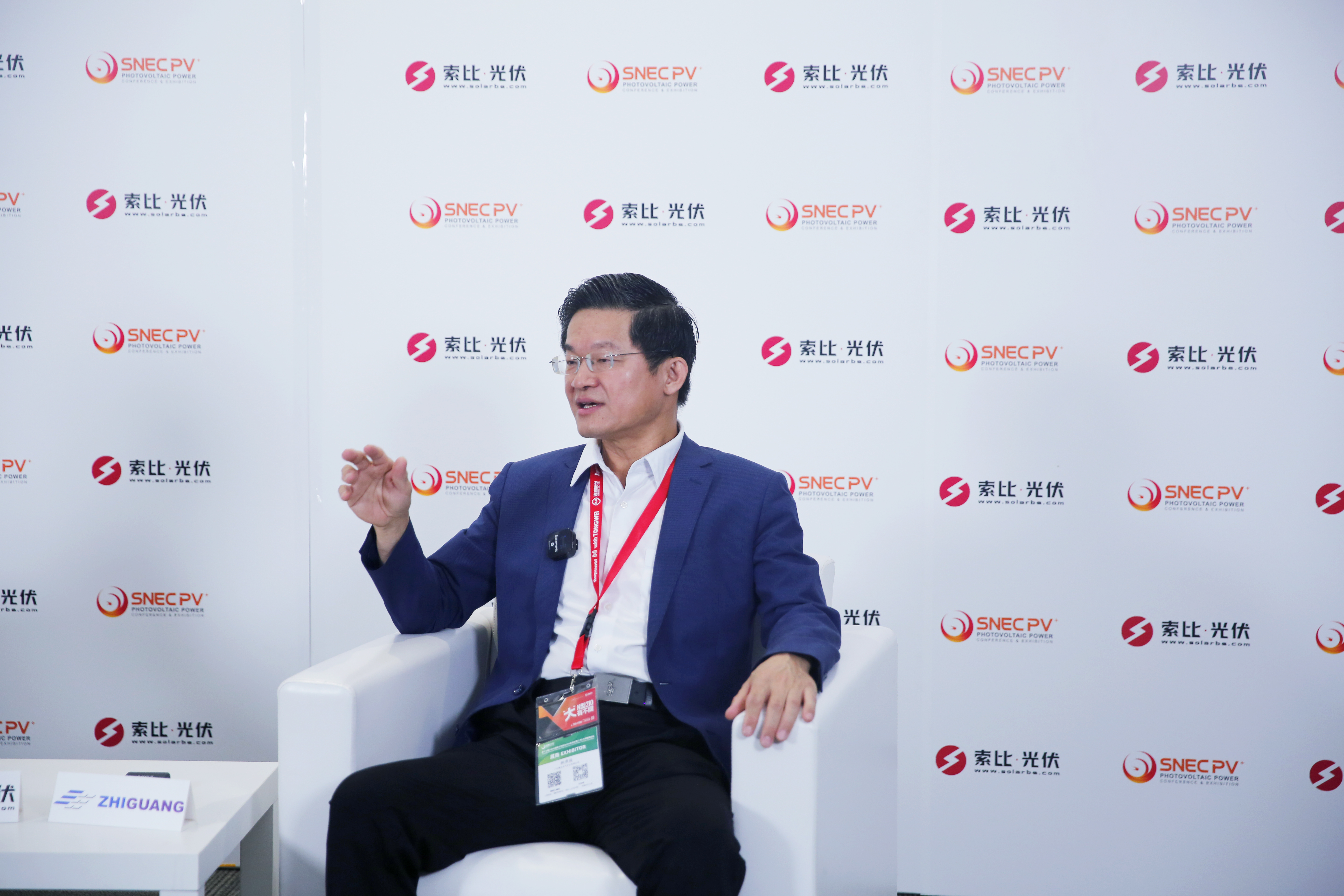 钱柜qg777(中国区)唯一官方网站