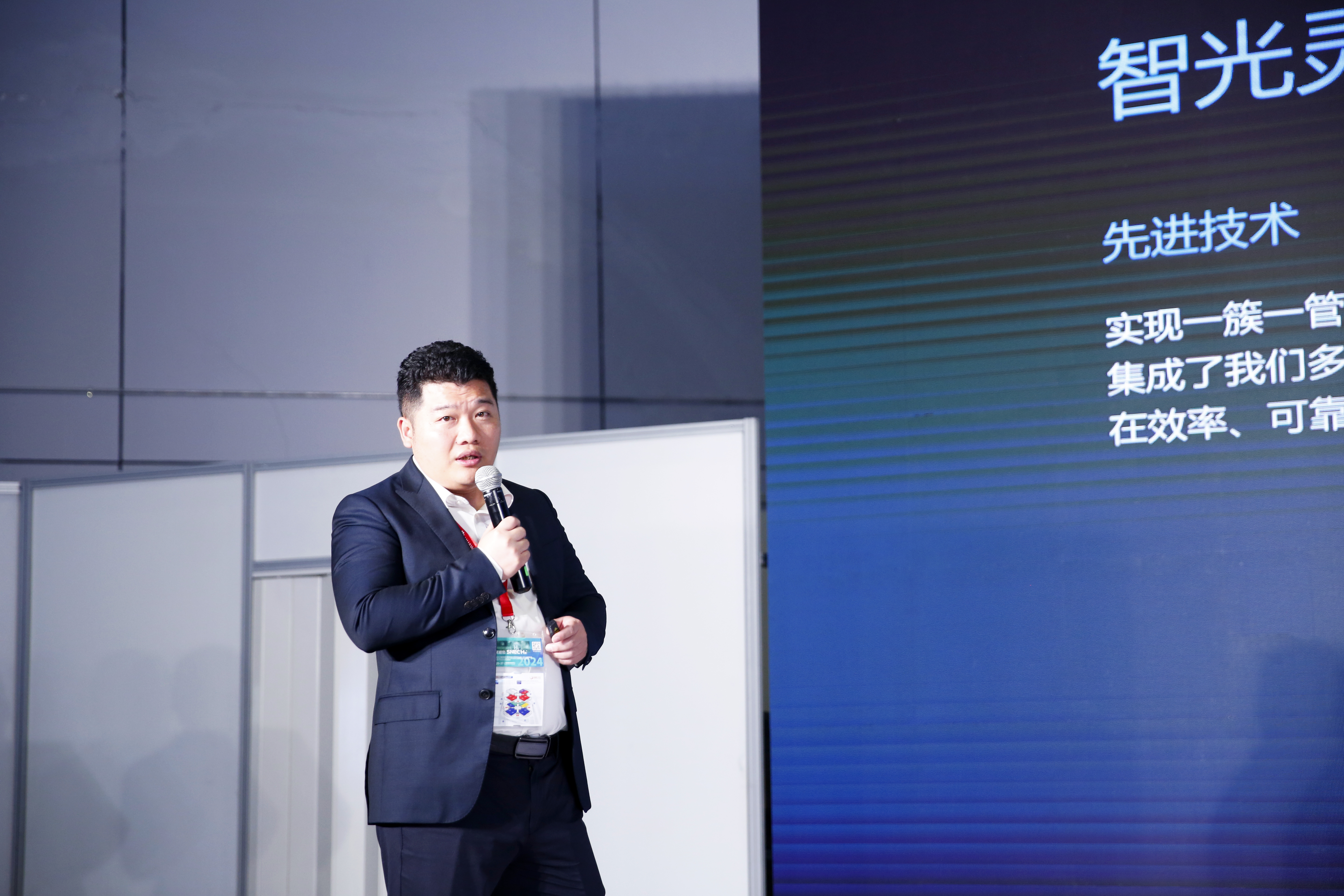 钱柜qg777(中国区)唯一官方网站