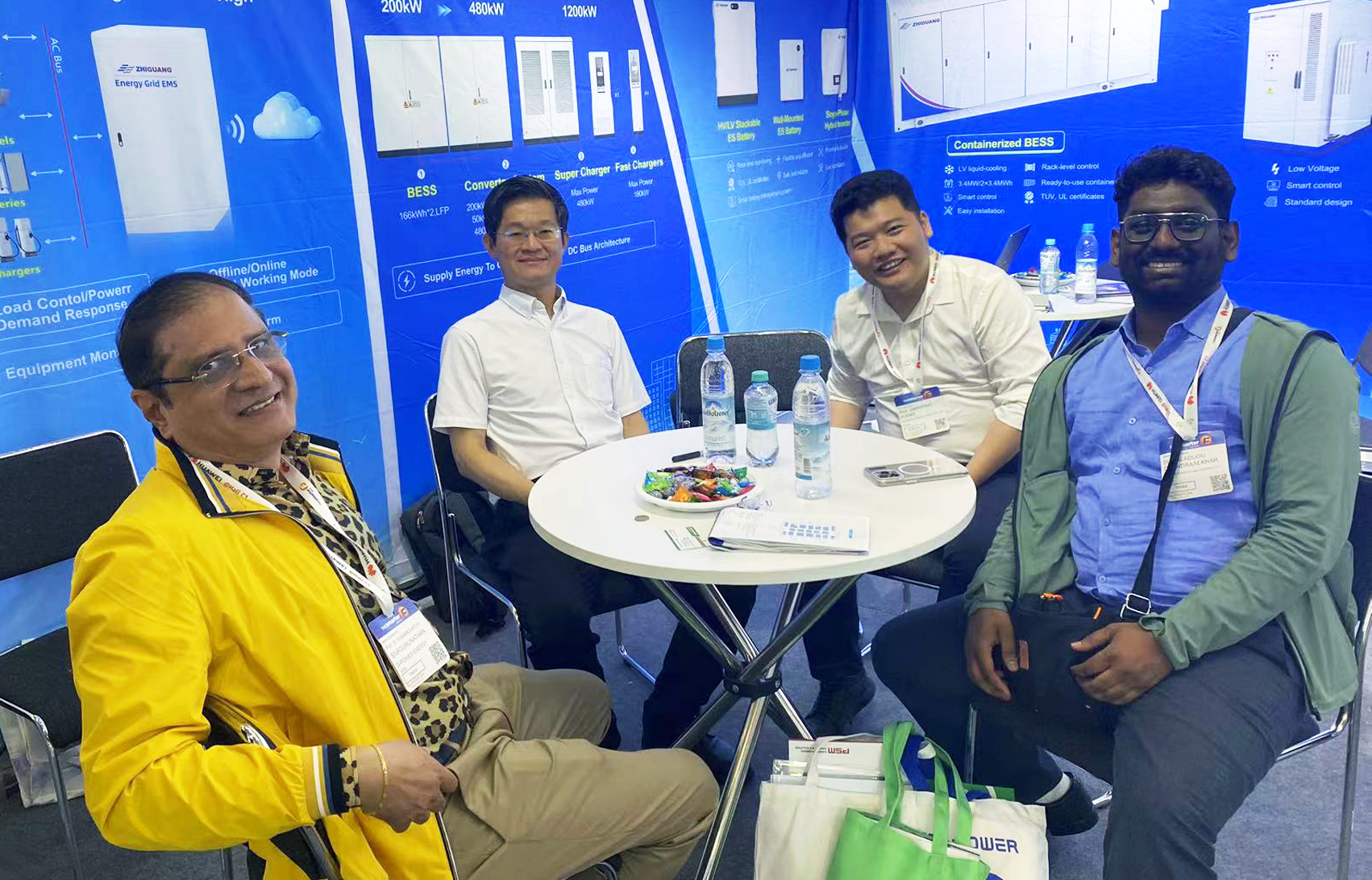 钱柜qg777(中国区)唯一官方网站