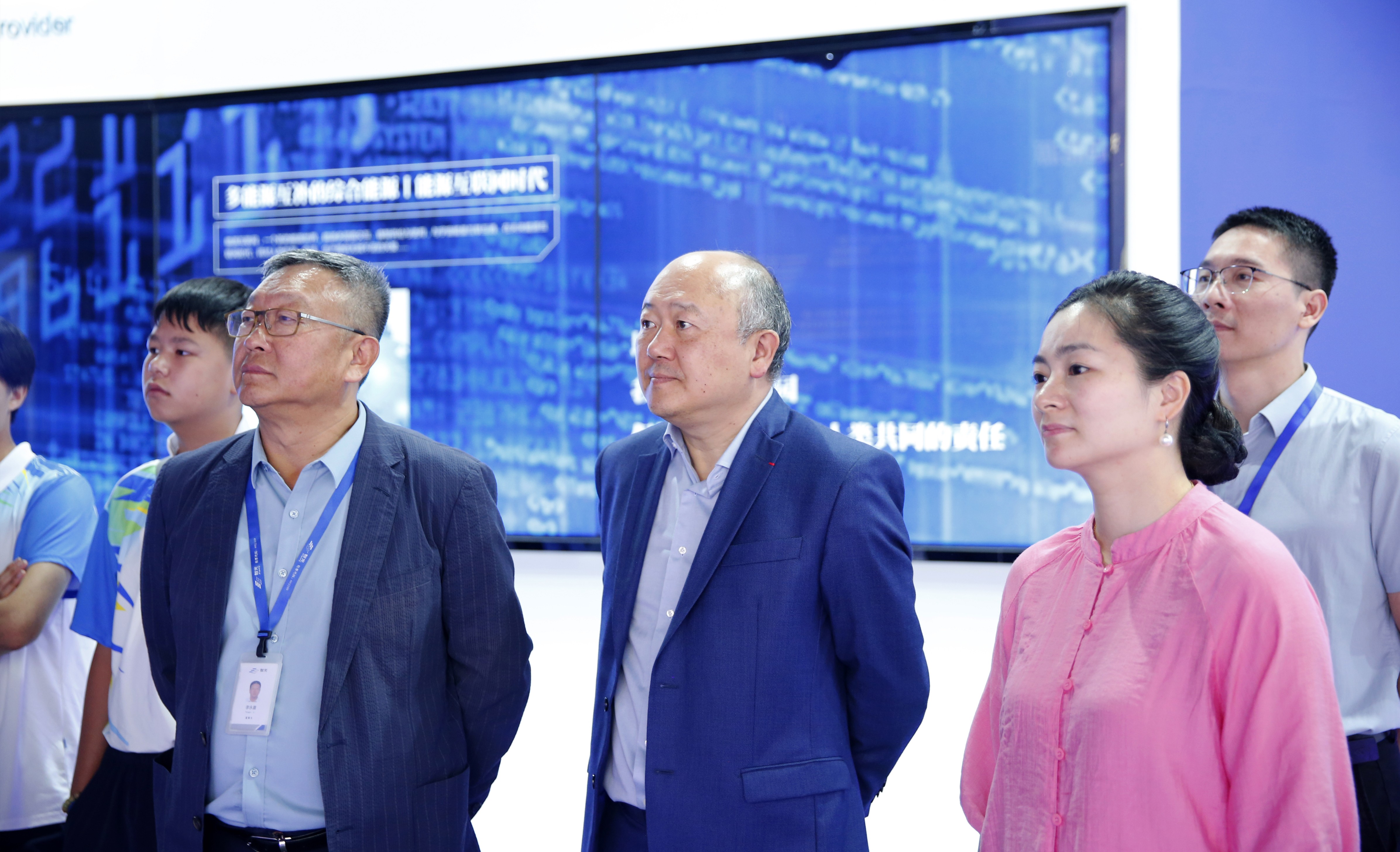 钱柜qg777(中国区)唯一官方网站