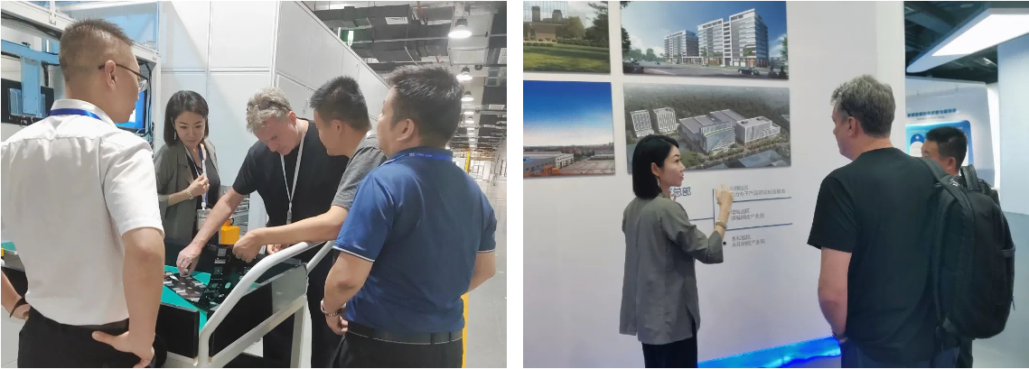 钱柜qg777(中国区)唯一官方网站