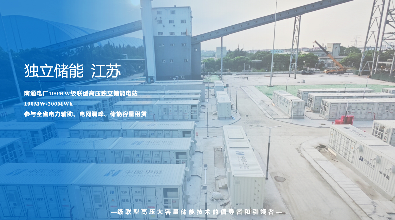 钱柜qg777(中国区)唯一官方网站