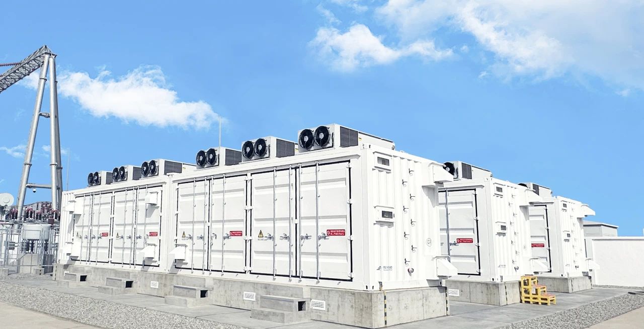 钱柜qg777(中国区)唯一官方网站