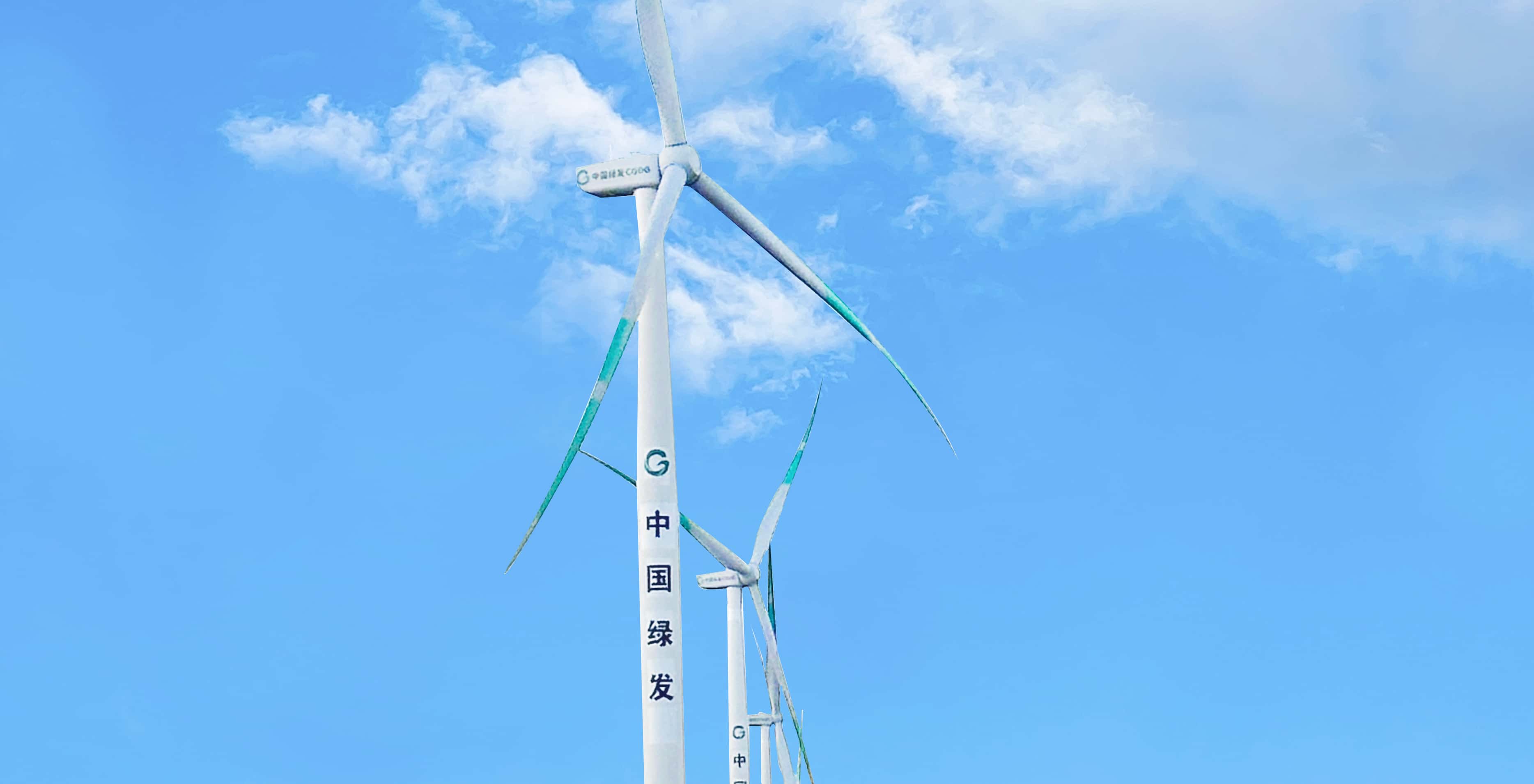 钱柜qg777(中国区)唯一官方网站