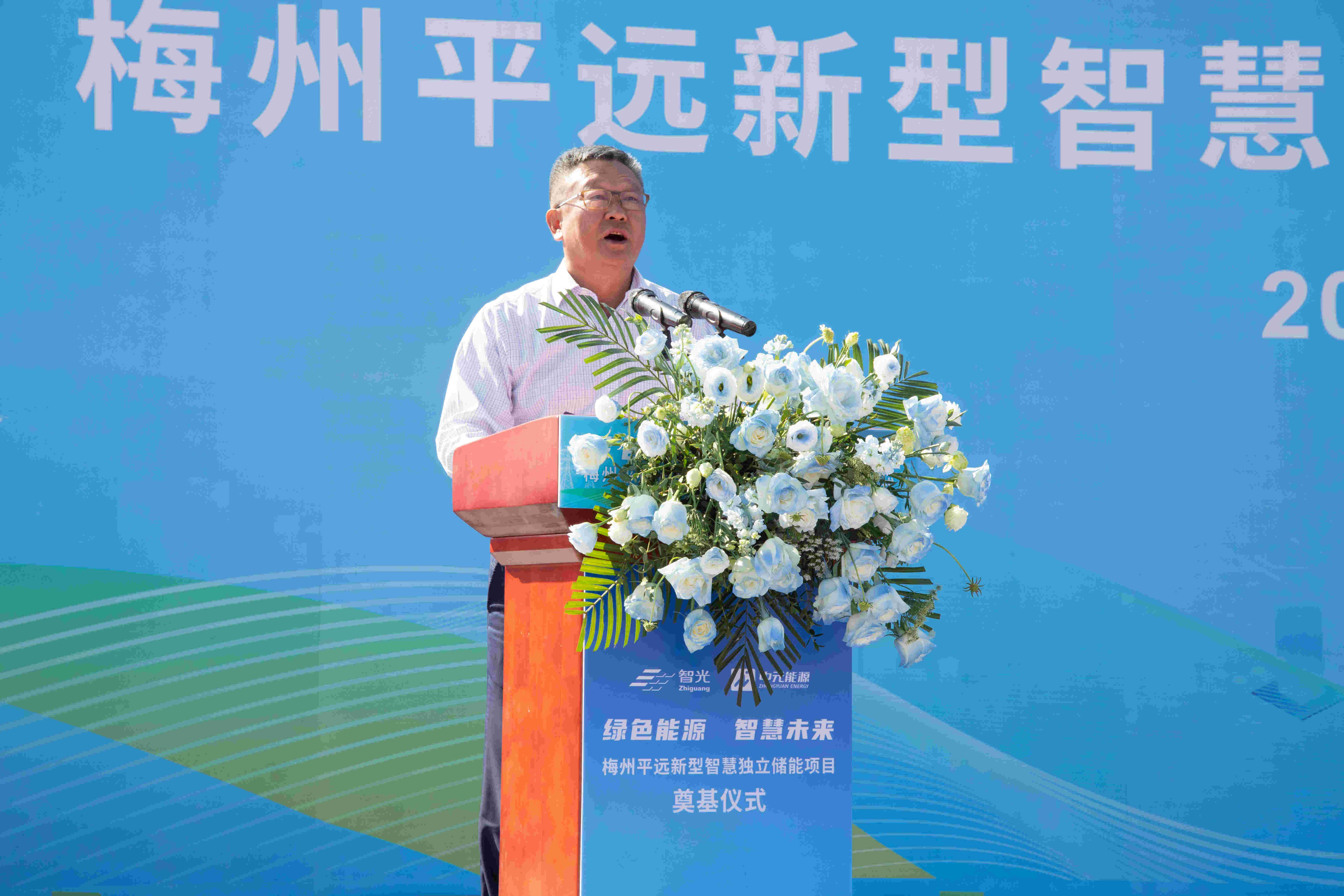 钱柜qg777(中国区)唯一官方网站