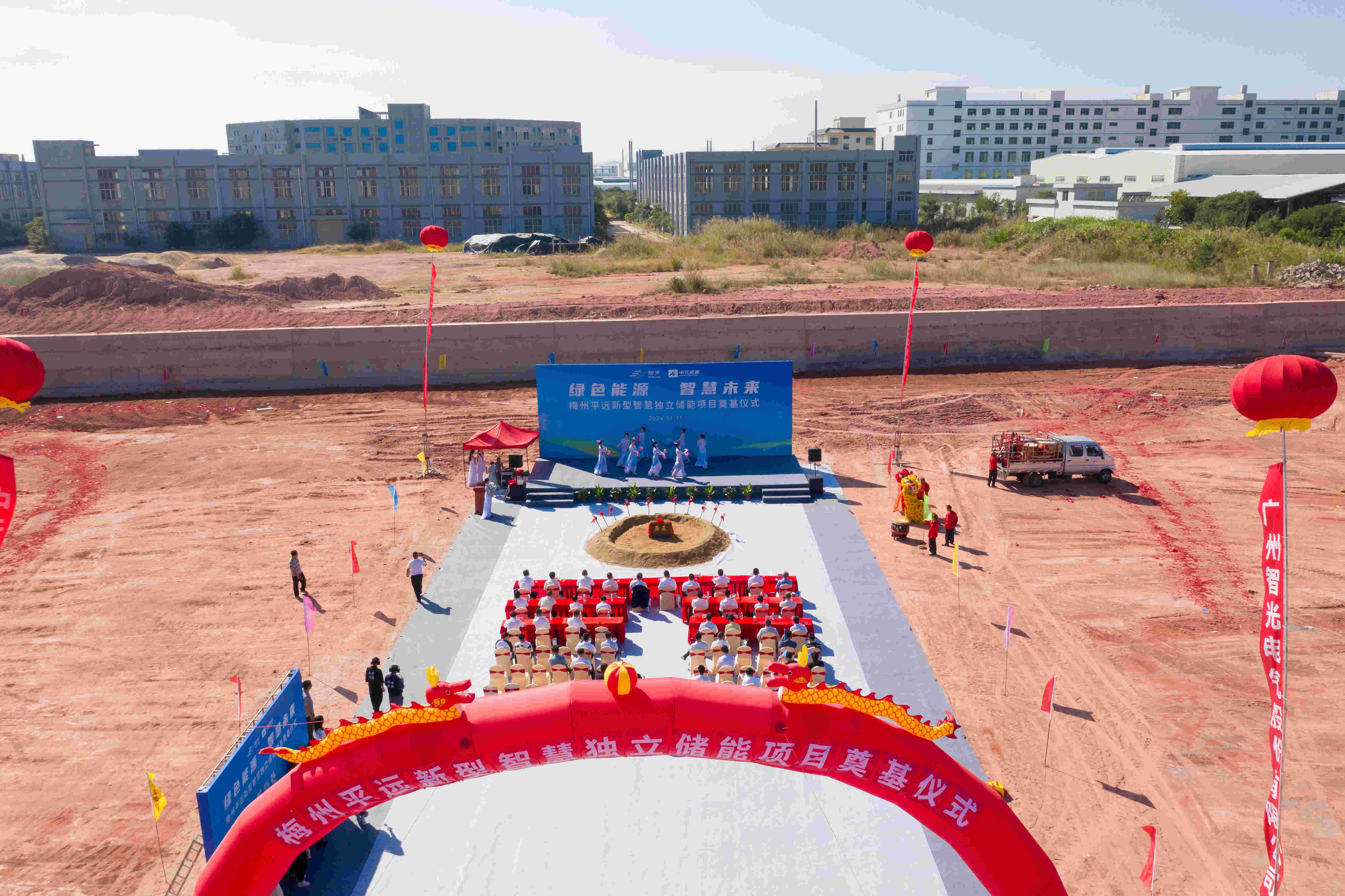 钱柜qg777(中国区)唯一官方网站