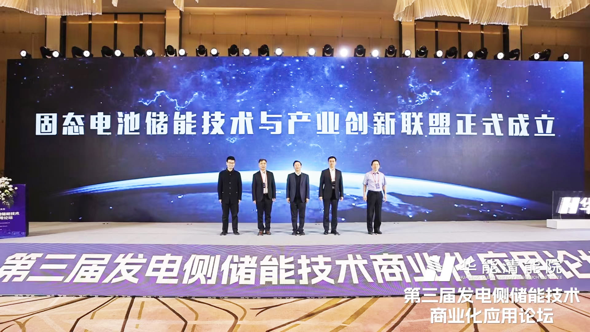 钱柜qg777(中国区)唯一官方网站