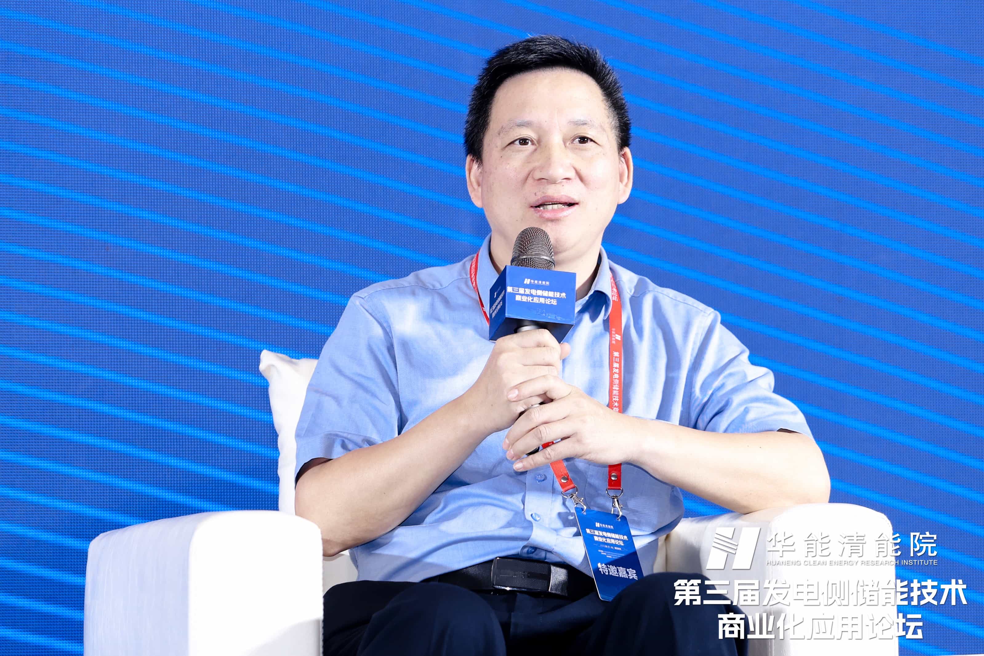 钱柜qg777(中国区)唯一官方网站