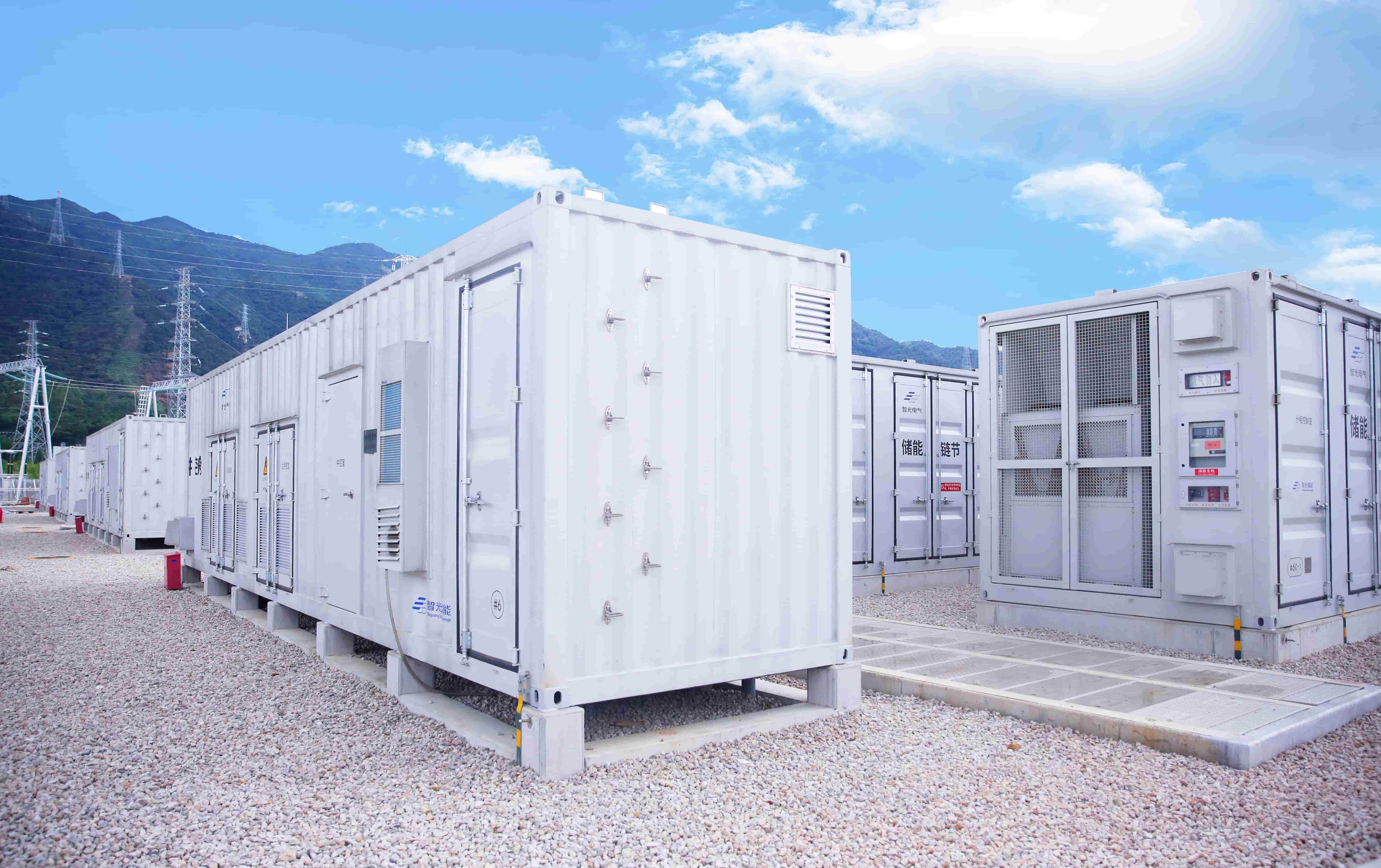 钱柜qg777(中国区)唯一官方网站