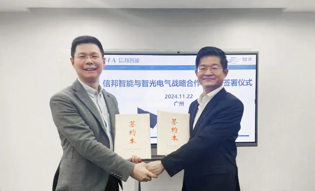 钱柜qg777(中国区)唯一官方网站